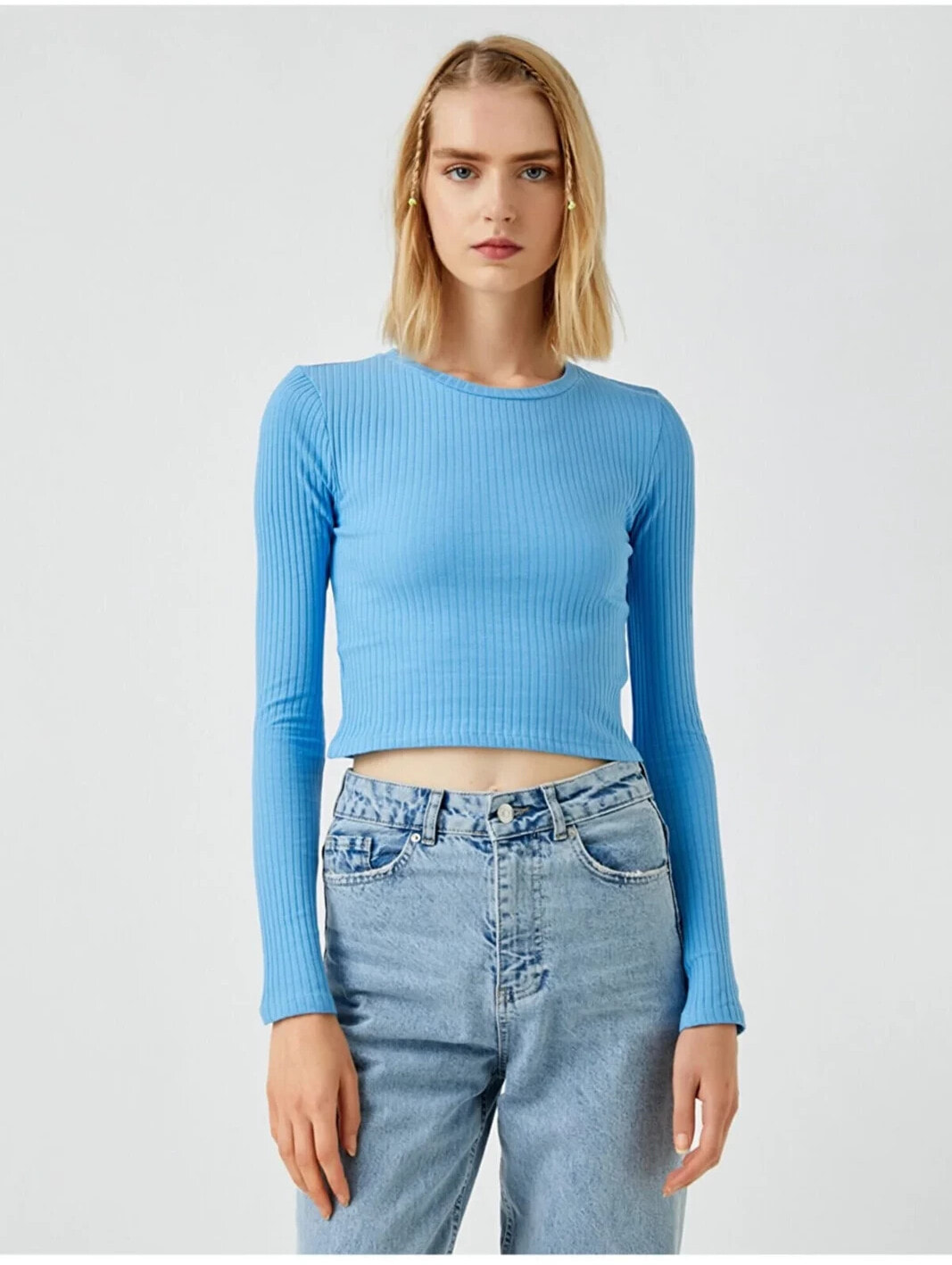 f1f882e1c6b96099421a48c5709b8eedb4d997ac