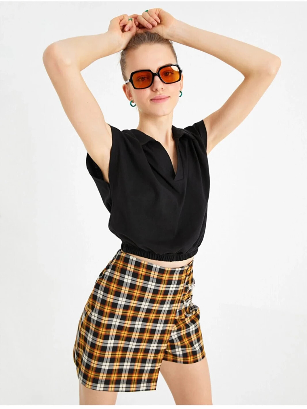 fc0df82347c70834fa17c748630ee0092723da08