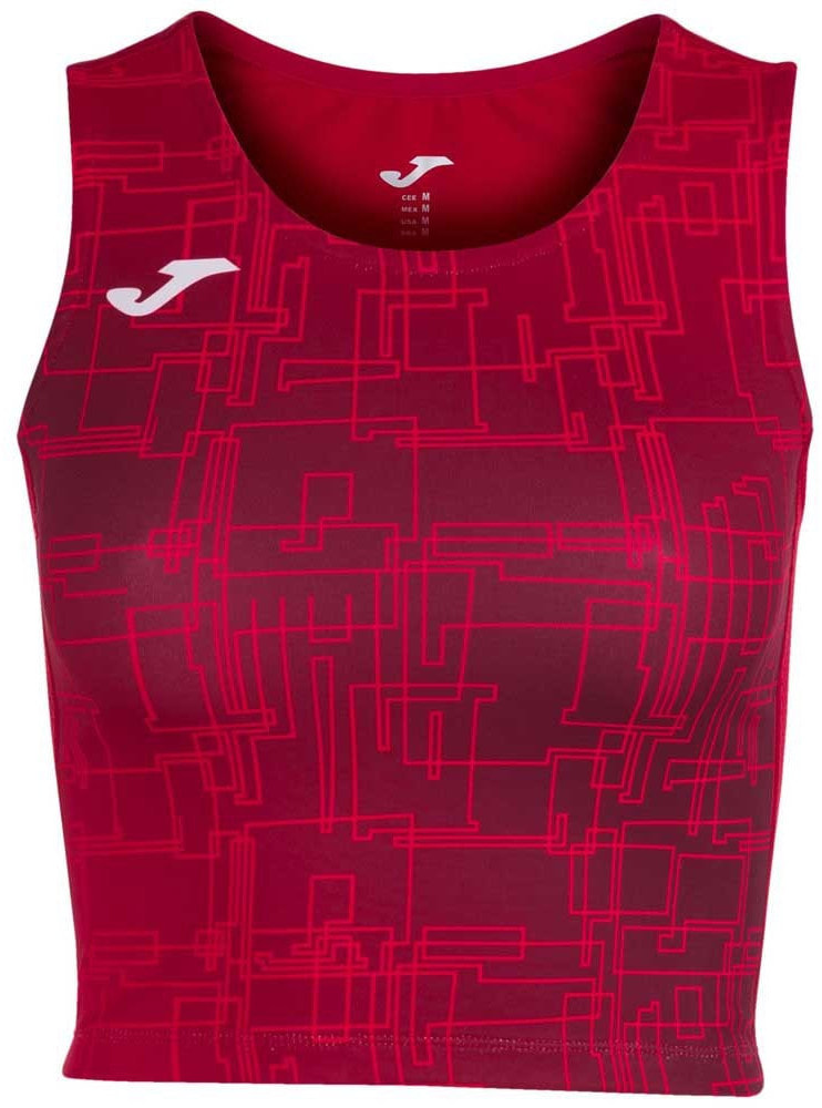 033d2f40449583b0d01d1b7842ef73f4a6298213