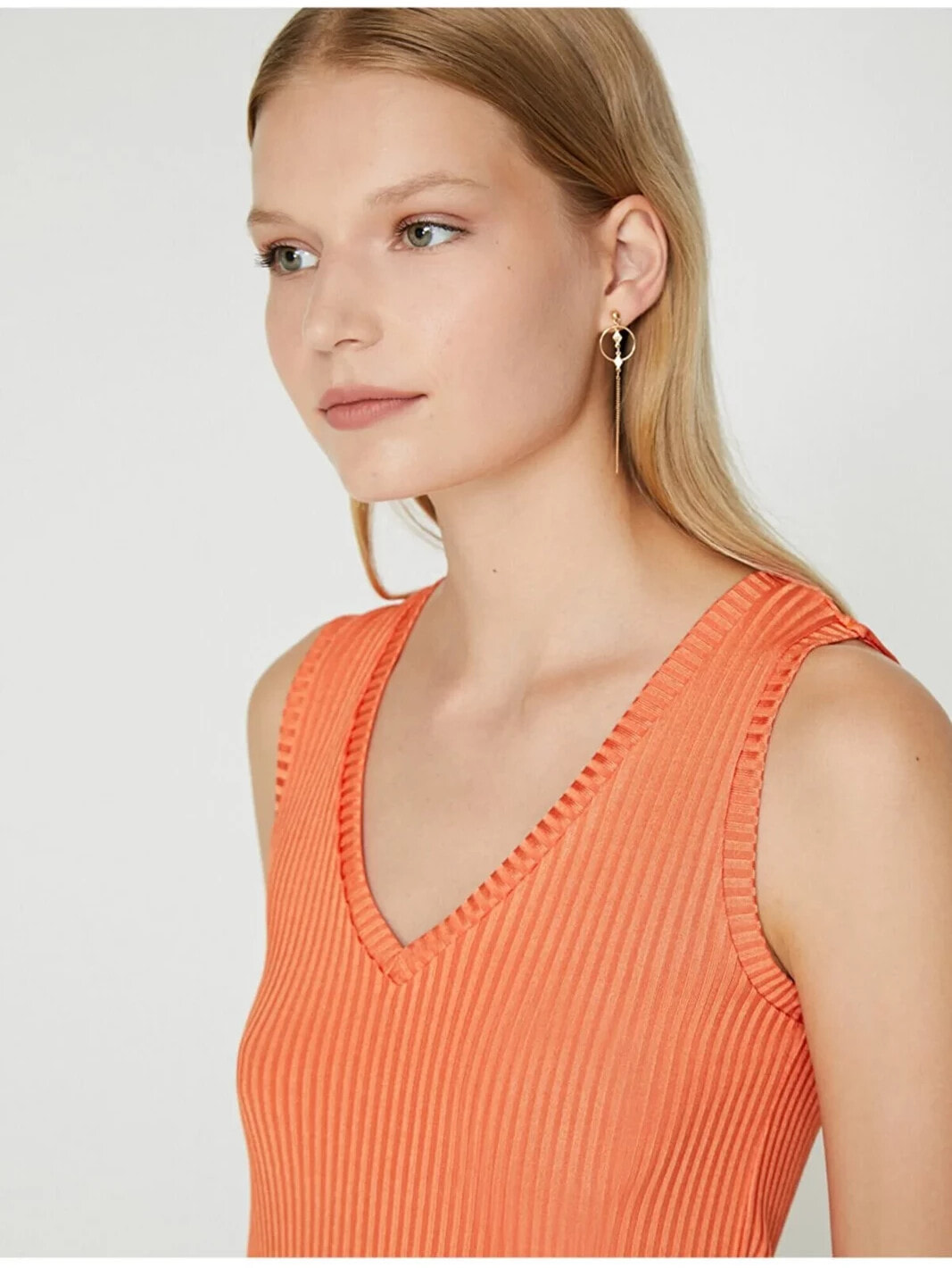 0a95b2deaba9c1ff4bf73daa42dc0c45902ecf97