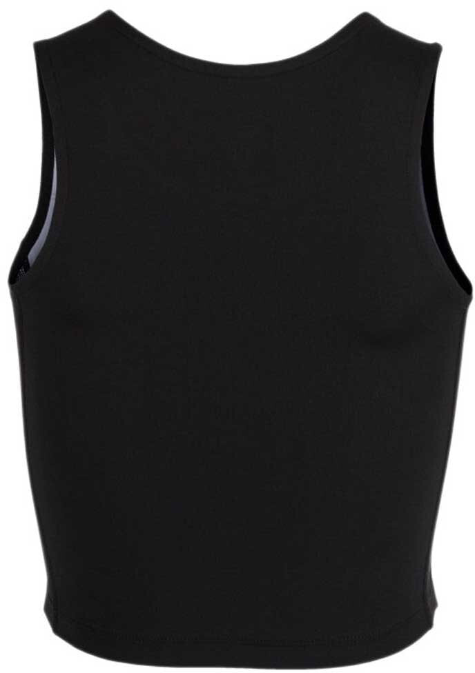 0bb94bef0a063f1bbbd0aecb776858ddc1771a3c