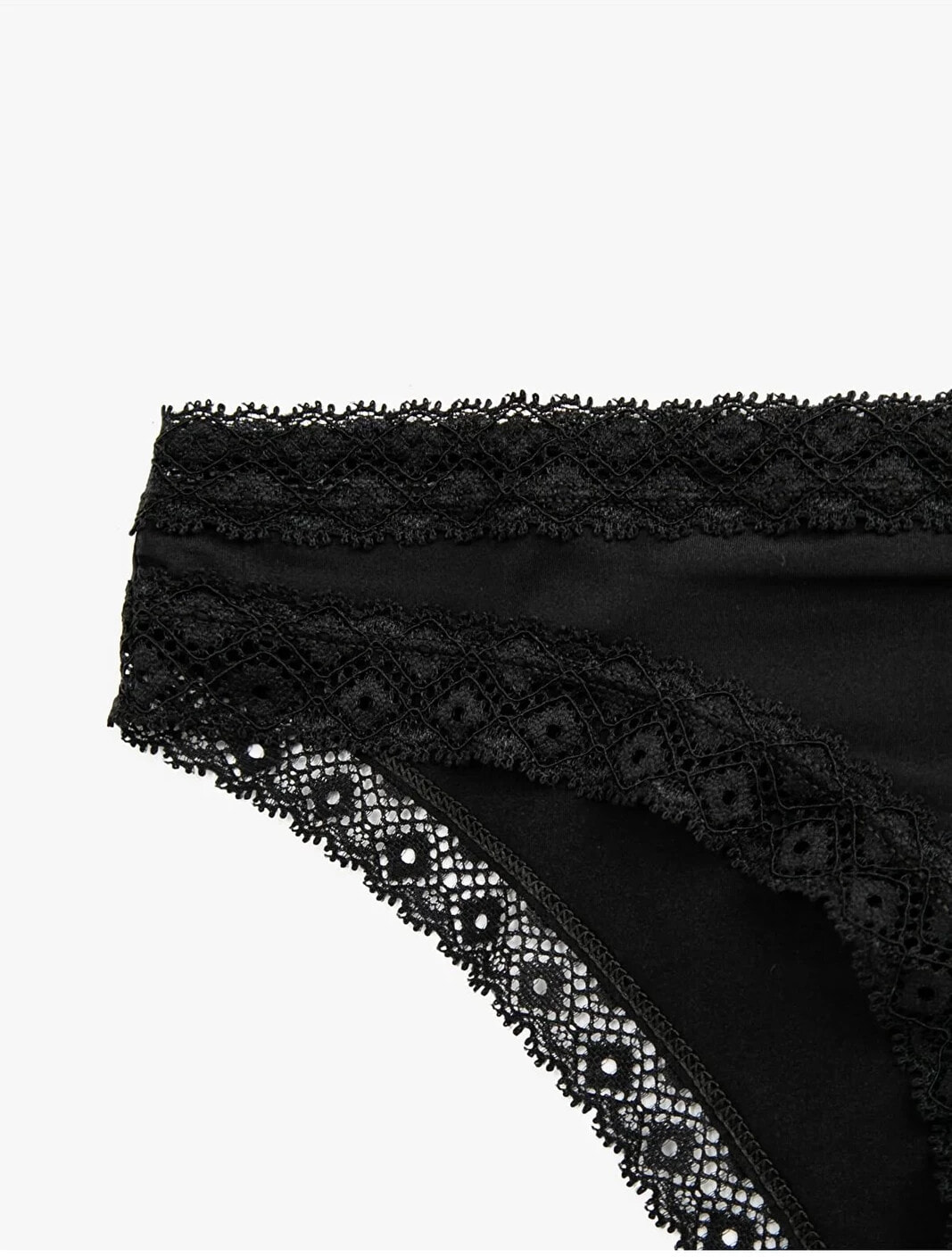 0c9fd30c46a30886b716b393bf09dbbd86b9187c