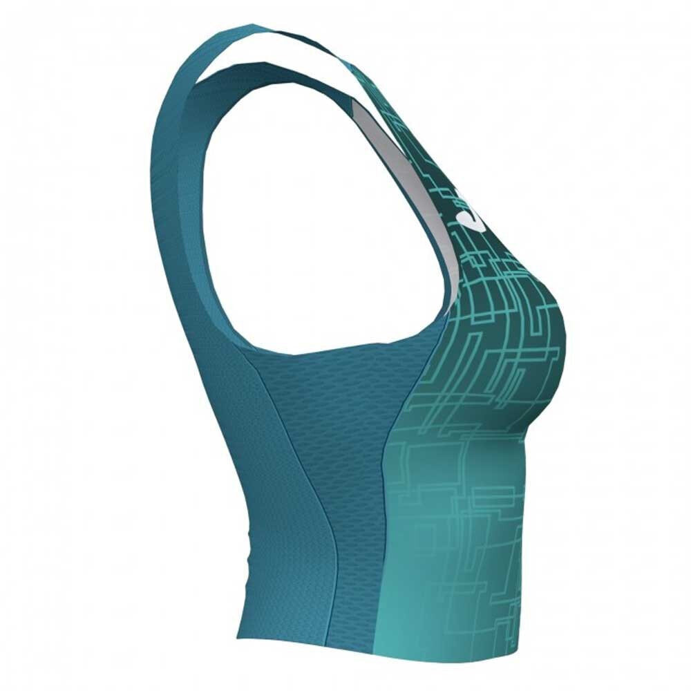 0cac73b3957a24e0178dea66b98737bc69999812