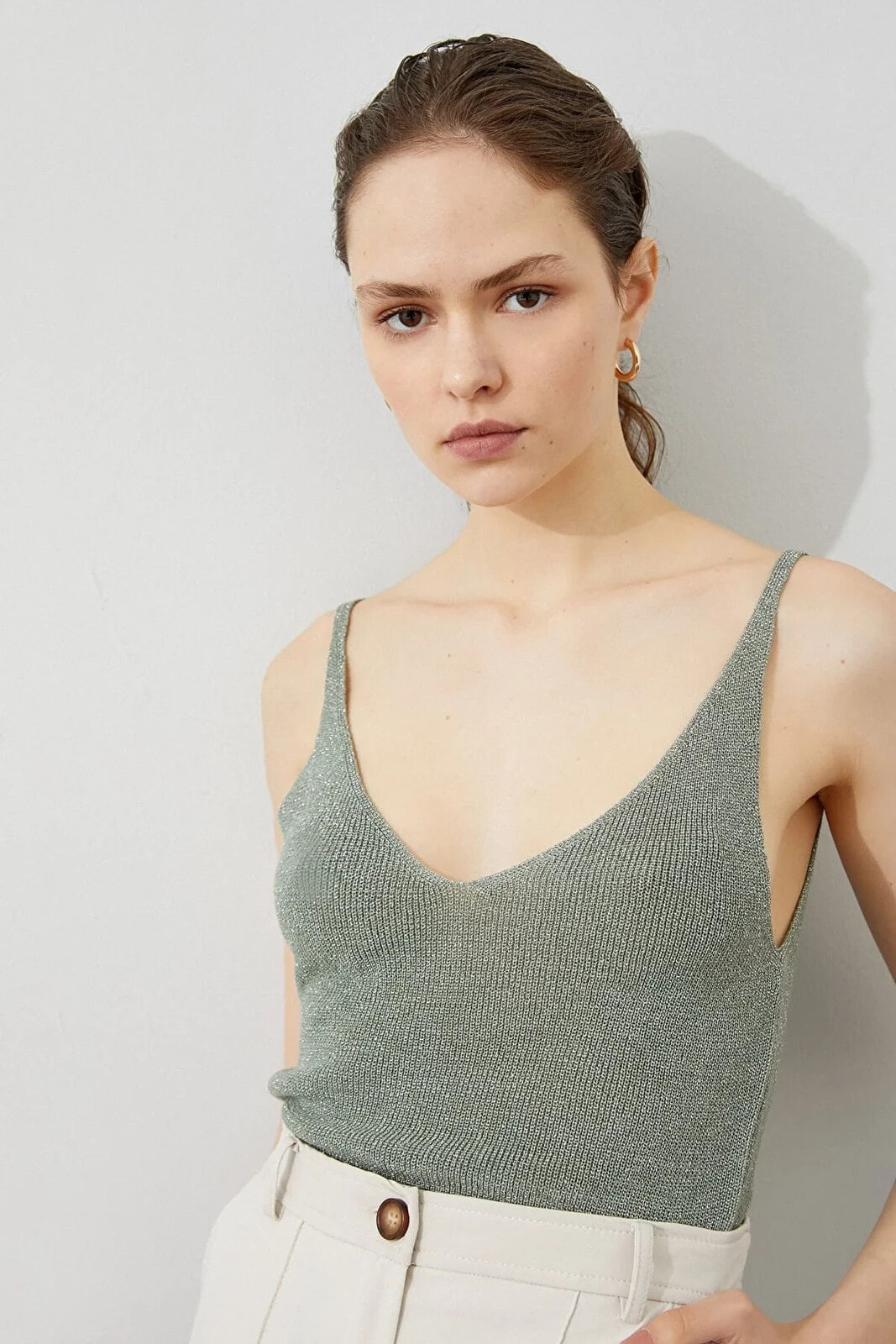 0e87328e5f1a6d97293112974b737300000586a4