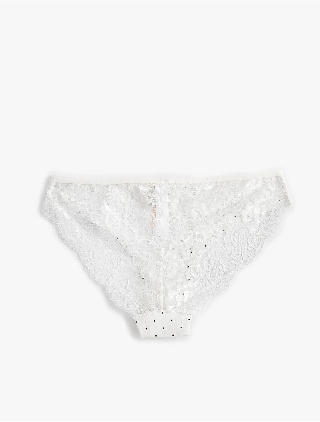 0ebbe4e2f43ed787cd73ab0018b139a6a8e64ab5