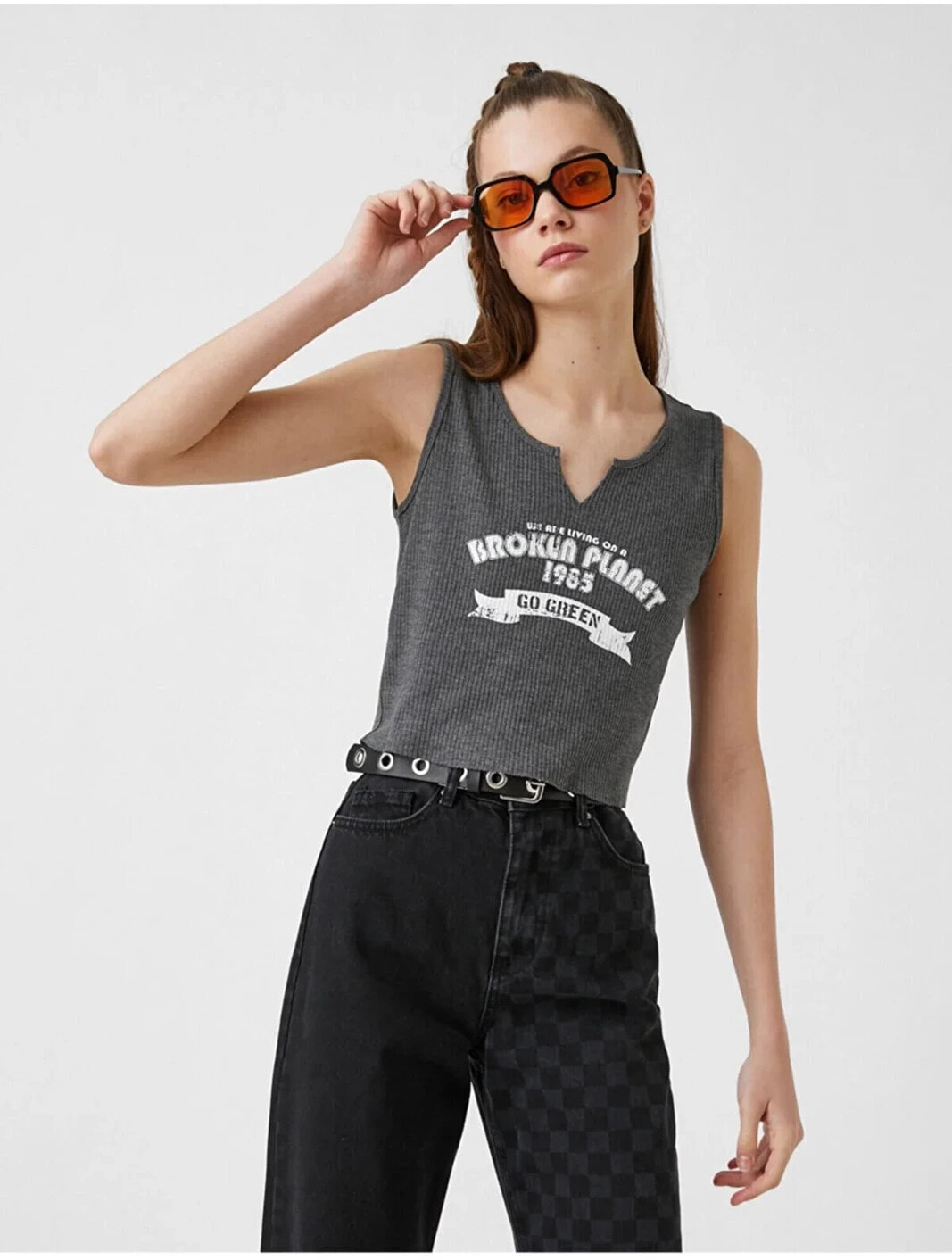 0fb0699b58c7bf6fb6fac2d645754dfb39d0cac7