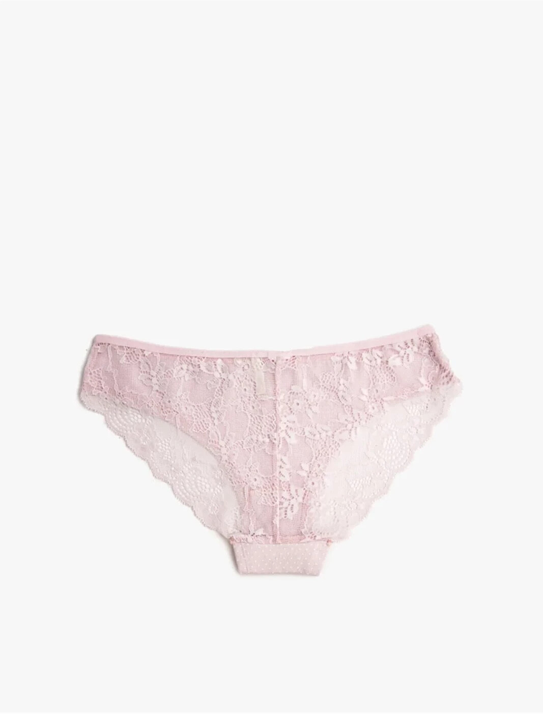 10a4a4b712fc6197049ed5b8001d0bdd80e19477