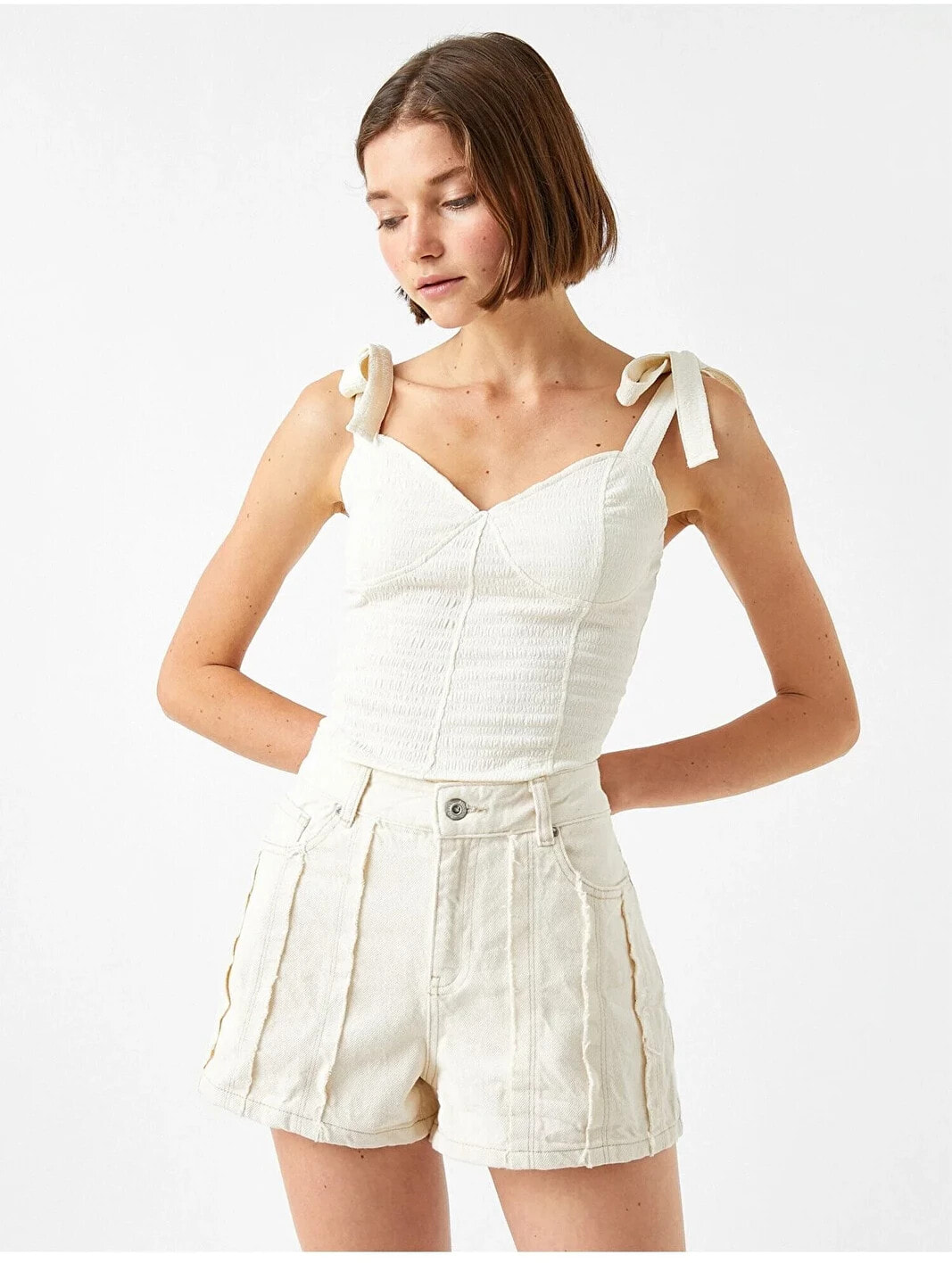 10b8bfbf2320a7d9af88632bc57a1e8026430b75