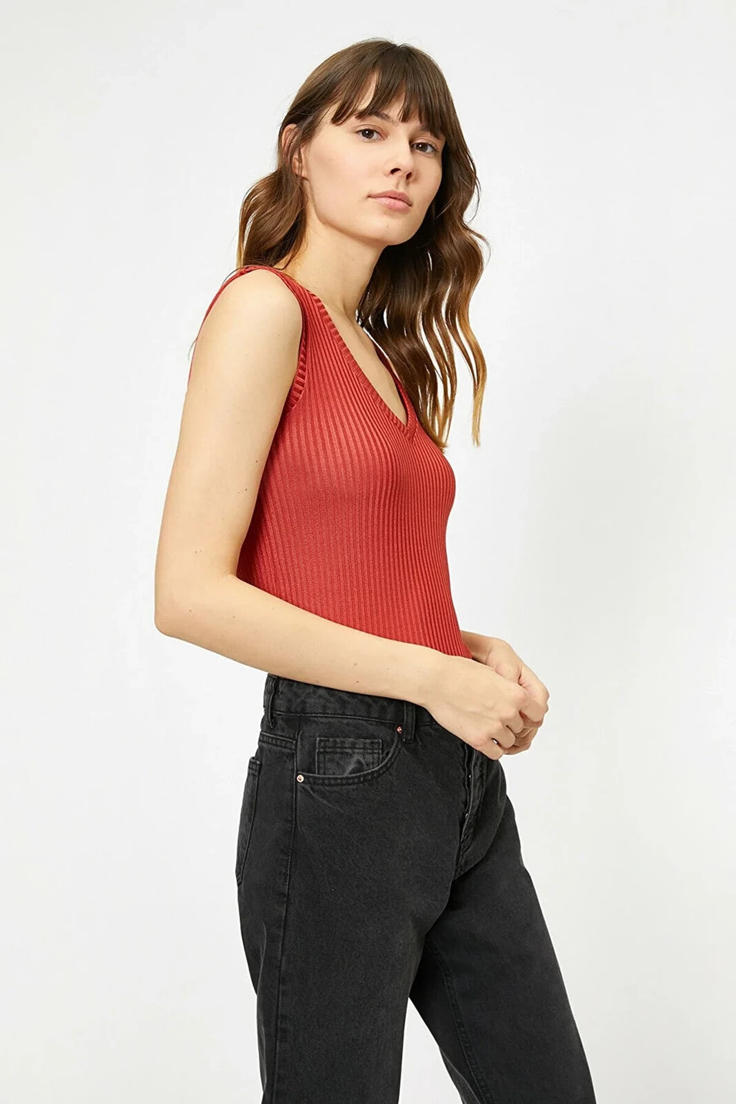 11267d86a66f8cd07df33dab2ed8e2c5a498fa81