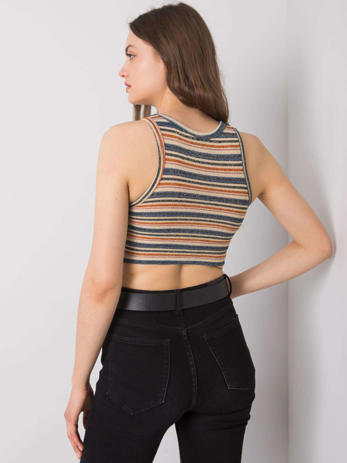 116bf5118aa60b85ba10e07324bac534cd88068d