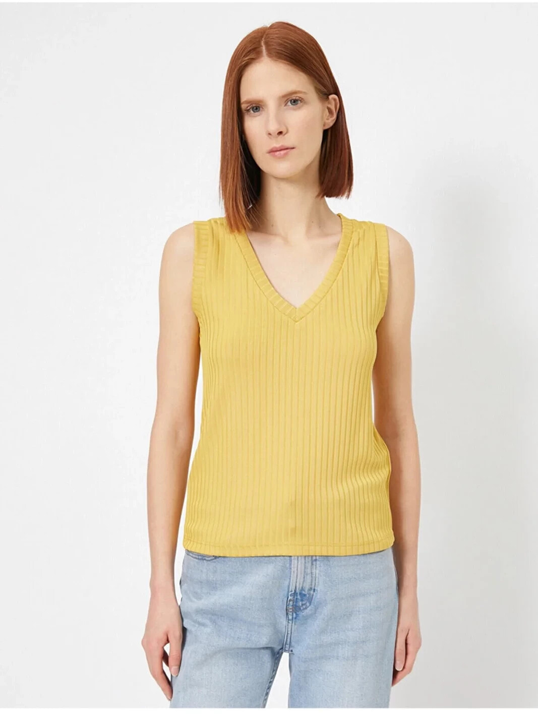 14412d677d162997d3ad3525769315d58bb15232