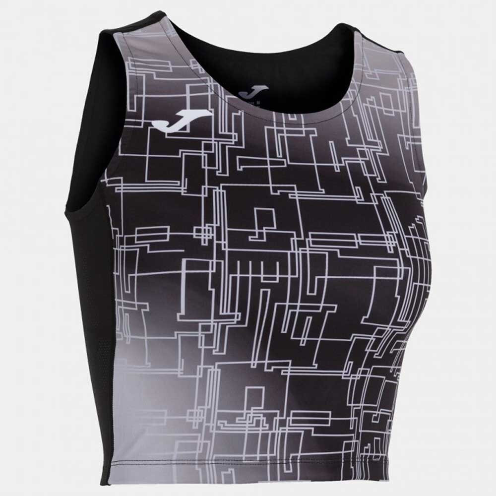 149c8a801bbda910bc6d8b8f4ccaf1986ee749da