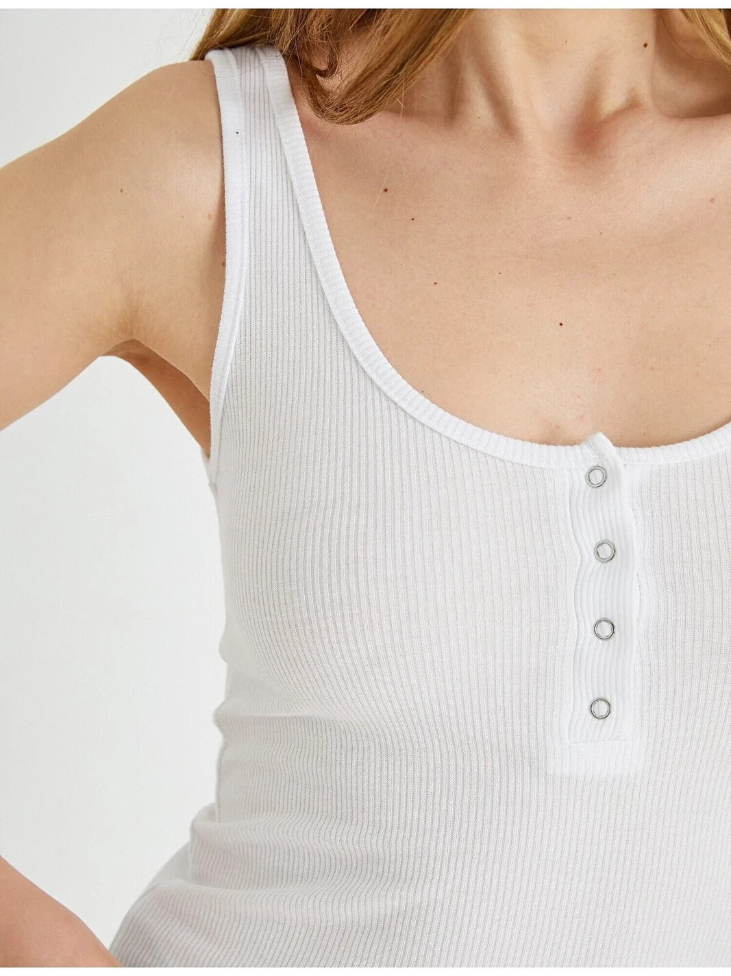 165162e0be525f7cc07fb9ceb8f99383b7abf309