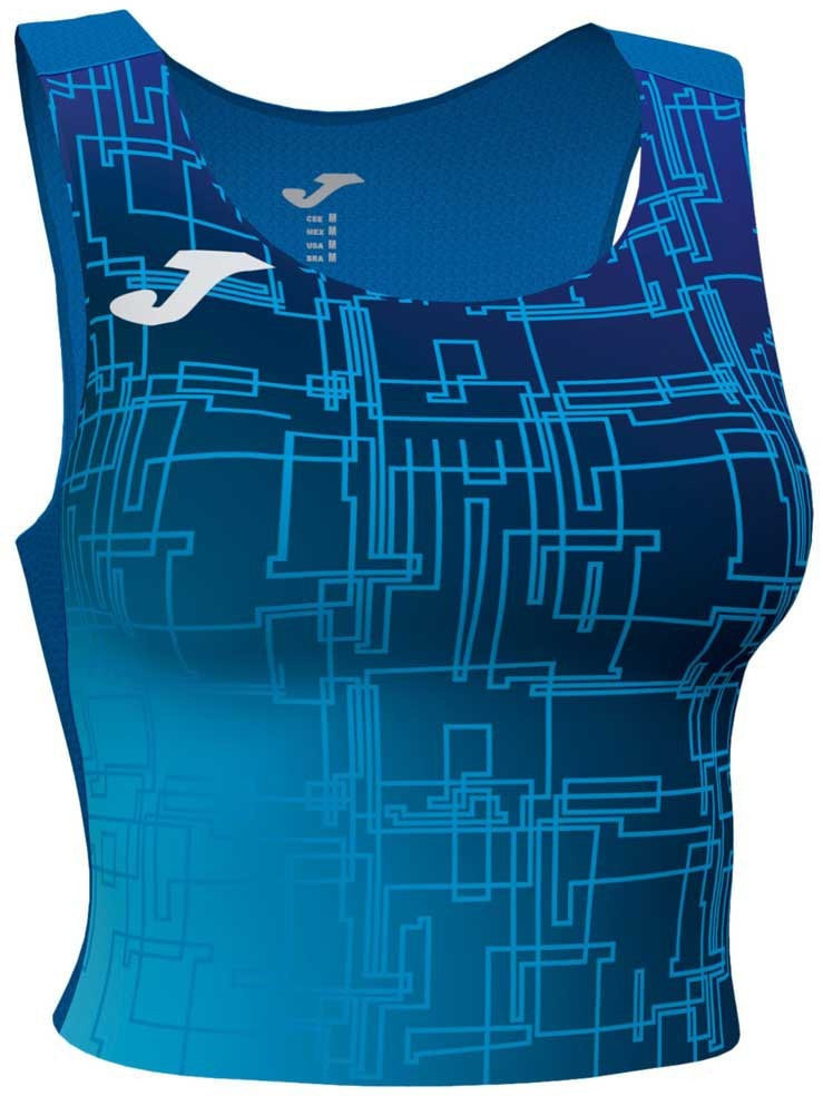 1725a22893e842c4a59a4138c0aed21ccac8d959