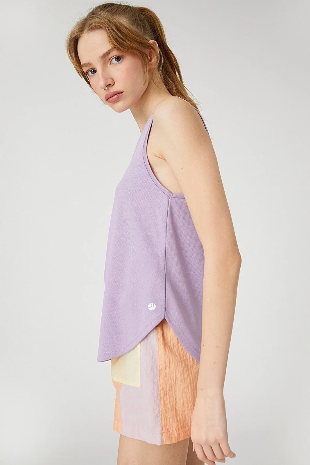 1adfee220a7edaf3a81fac480e68dd6a7a8757b7