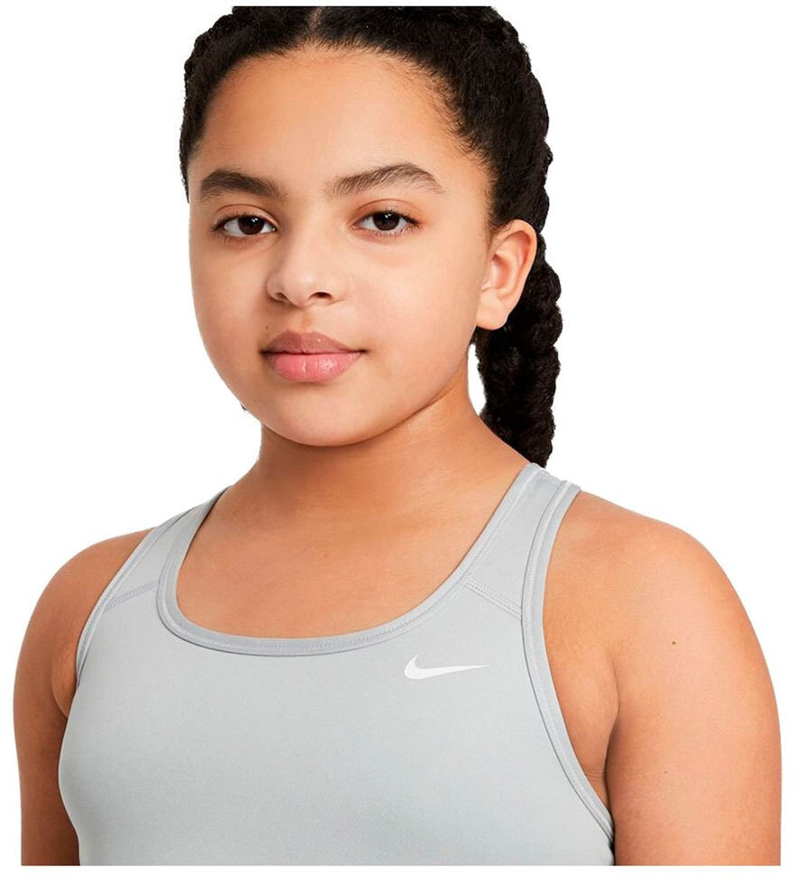 1bf1255685fdd4df0aa3a7e5f9d2aeb7dfe0ef4c