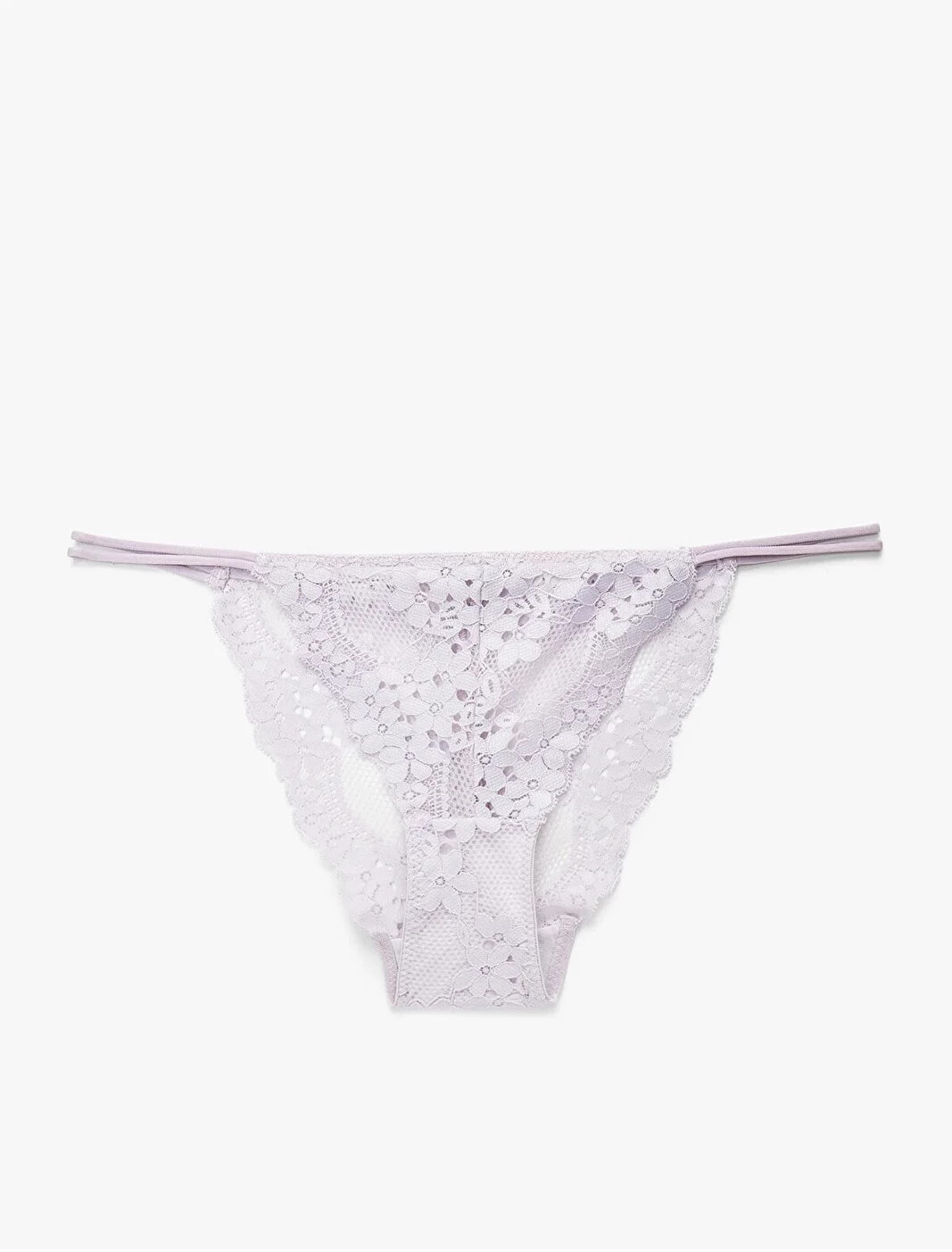 1c75c645bf2cfbf78ed003225cdfffbb1ea3e926