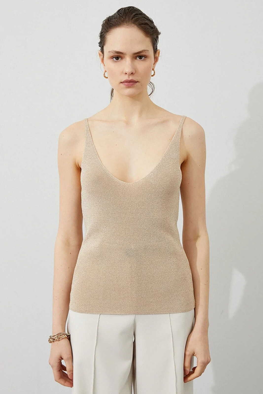 1d6455ba5017bdbbd05ec66d9e7c0959ce171d0c