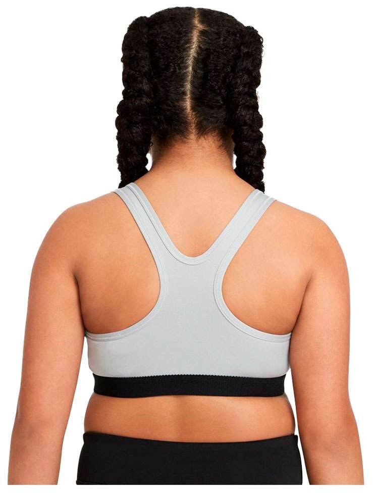 1de385a0d975ddd4d033f985eba91e7e494e0d04