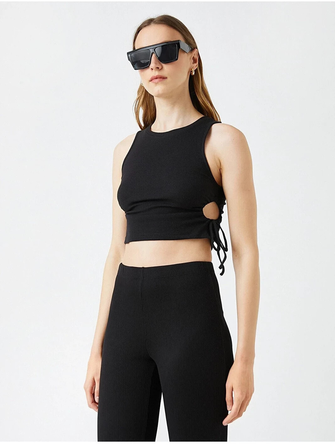 1eeb822c9b71b833b66ae4ed00f7960318ebb33f