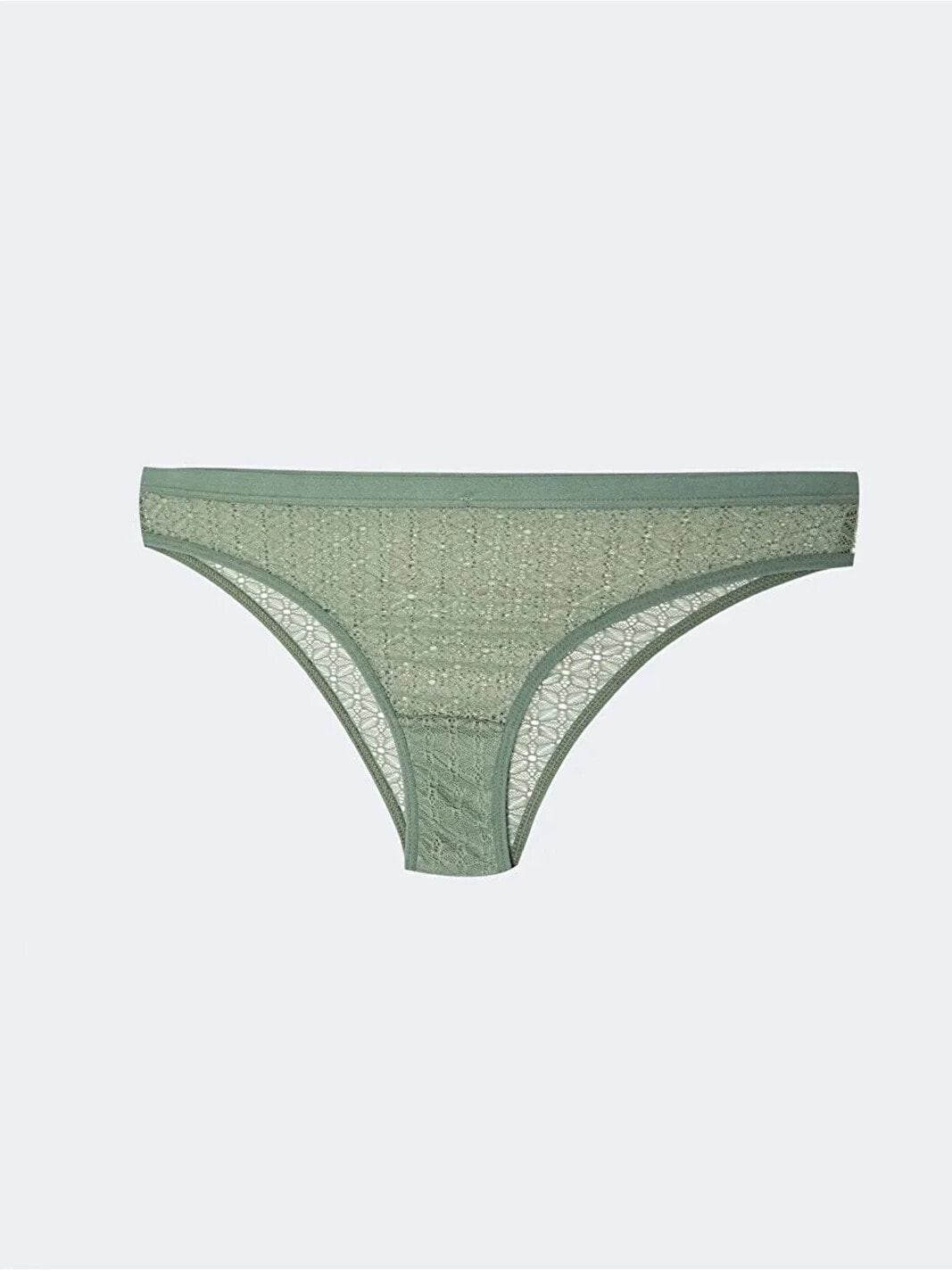 1f70a149371d049d263291c343a805203a8afa74