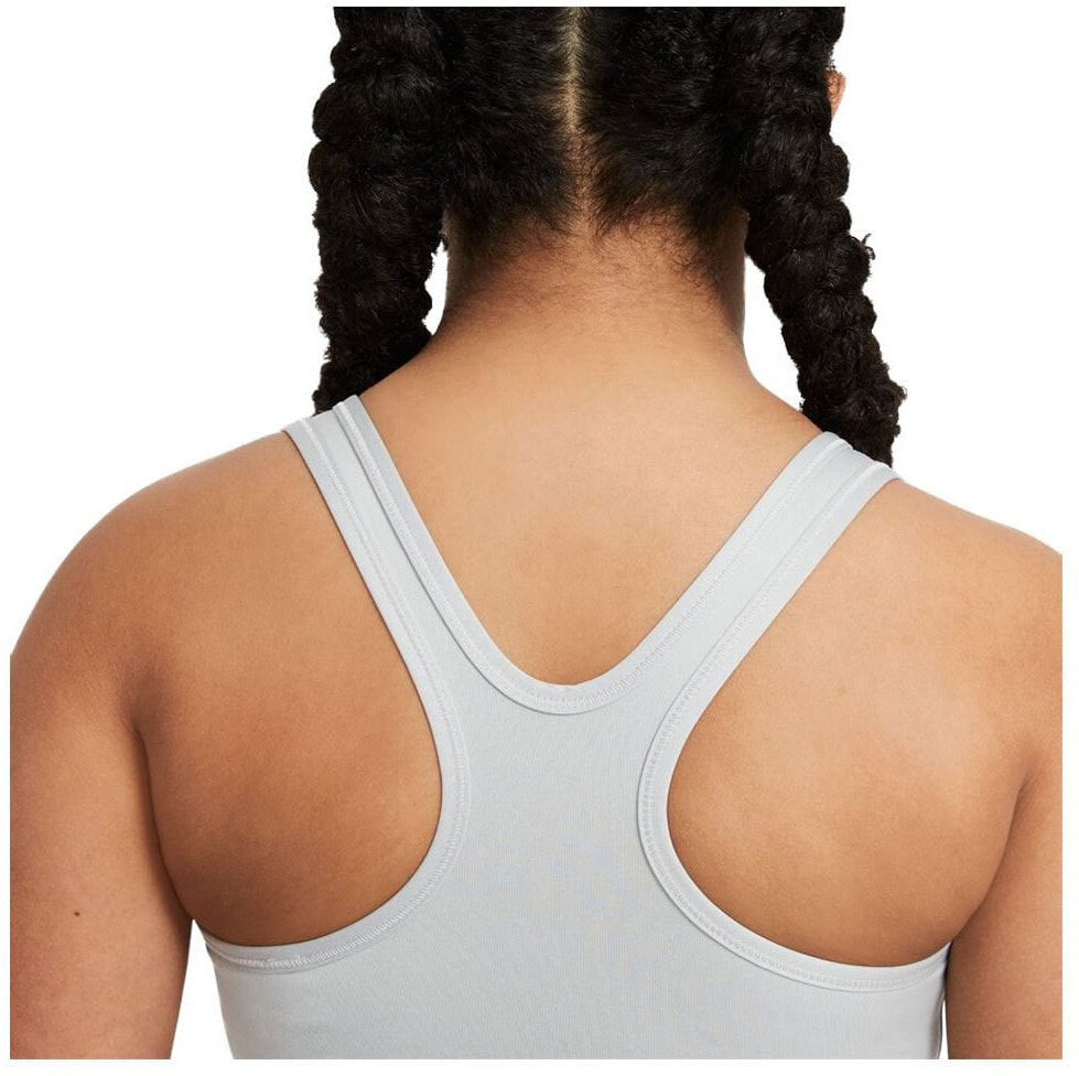 214ecb82413d2b7ac5b0047f1144aaa9ded77a24