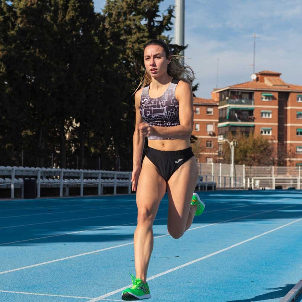 24a1b8069d2bae6ecb2f938422d6491947e33639