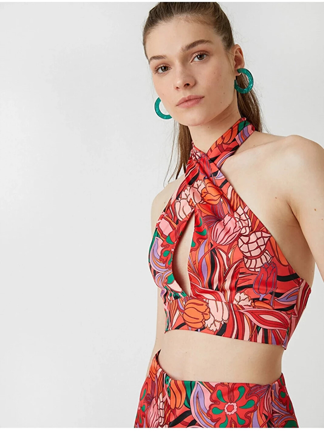 24e44f8c254b46e68baee4dafa9d9e2545c14066