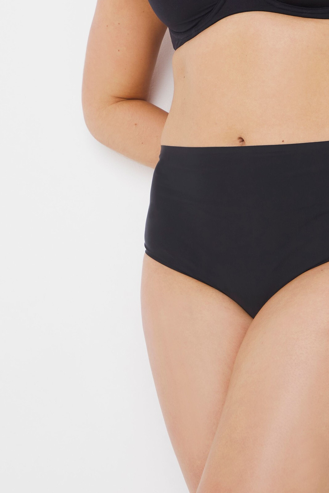 268ae878ccbe3d2ebc4a4f2ef843d0d83b28f209