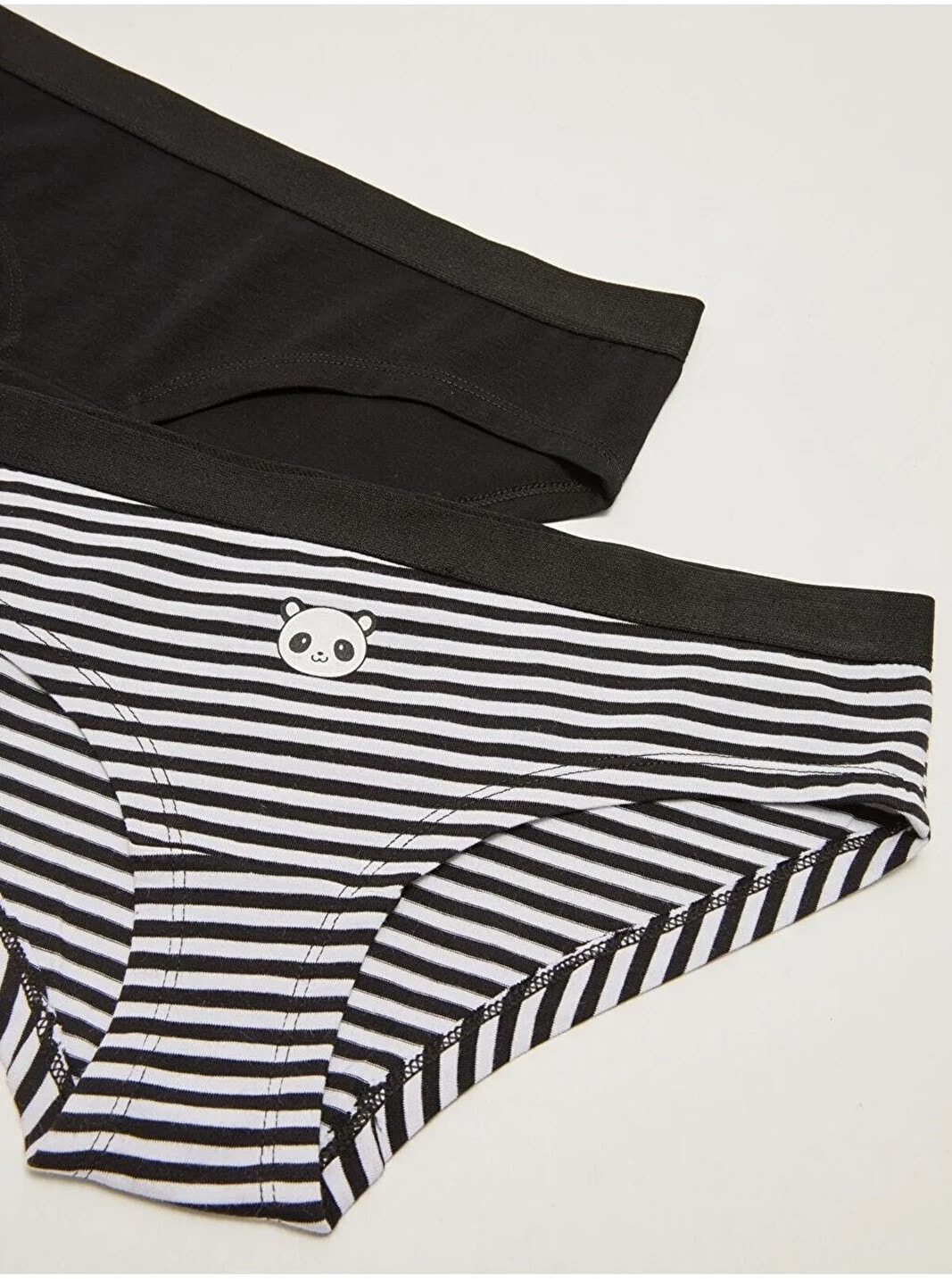 276a43404b2f7eee18cbef1f797061afd8a682d3