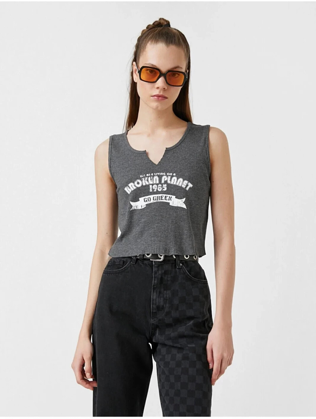 28183e6f2744c8a1e4f17b5df703d2783e76946c