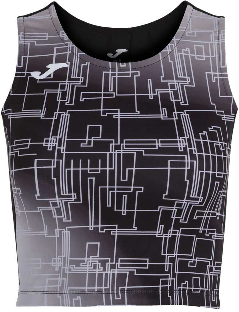 2951ce69adfdef24163446218977434dda8e4a46