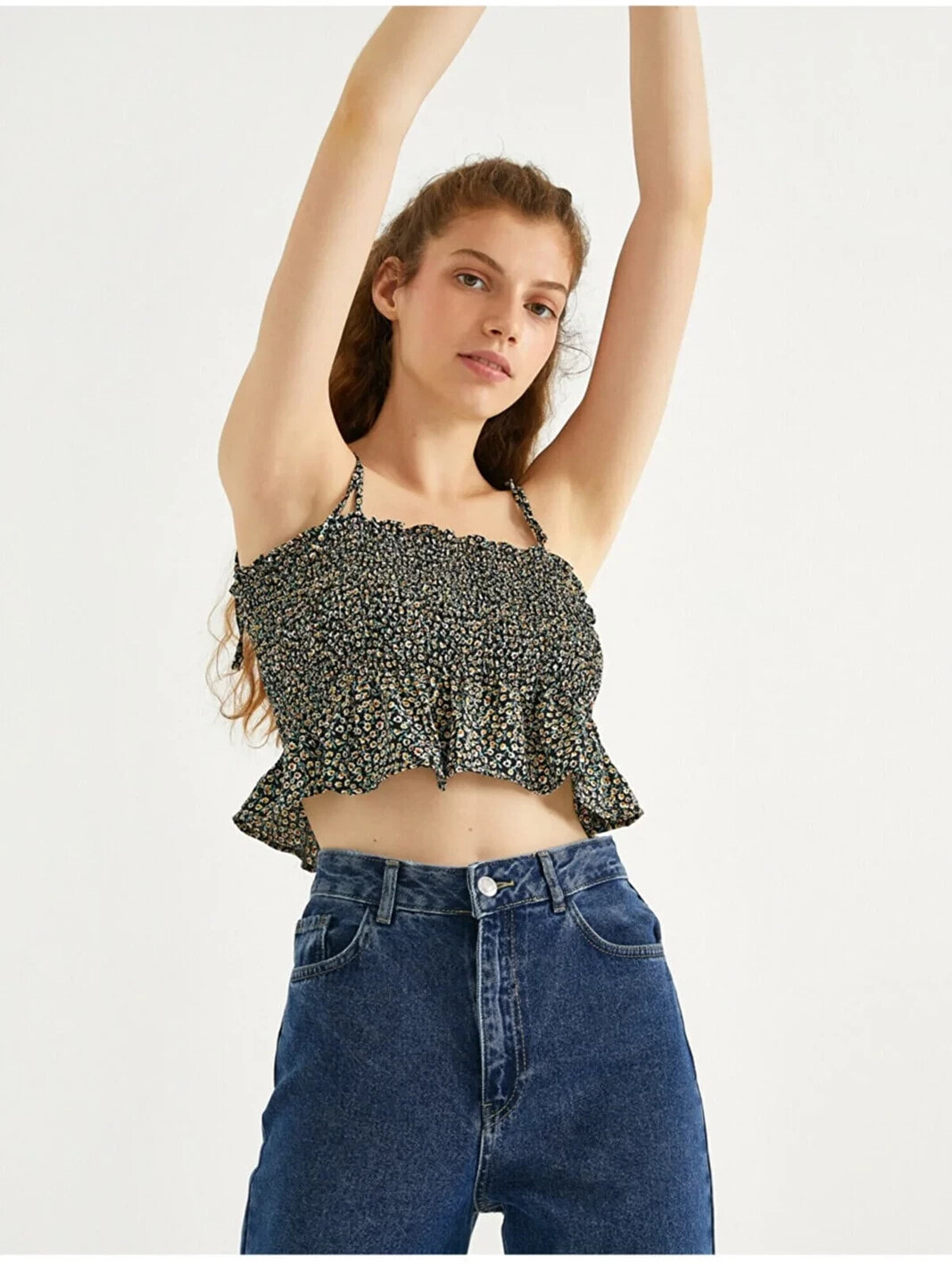 2952a4cf5b0e7f9533b791405be60d667d22f543