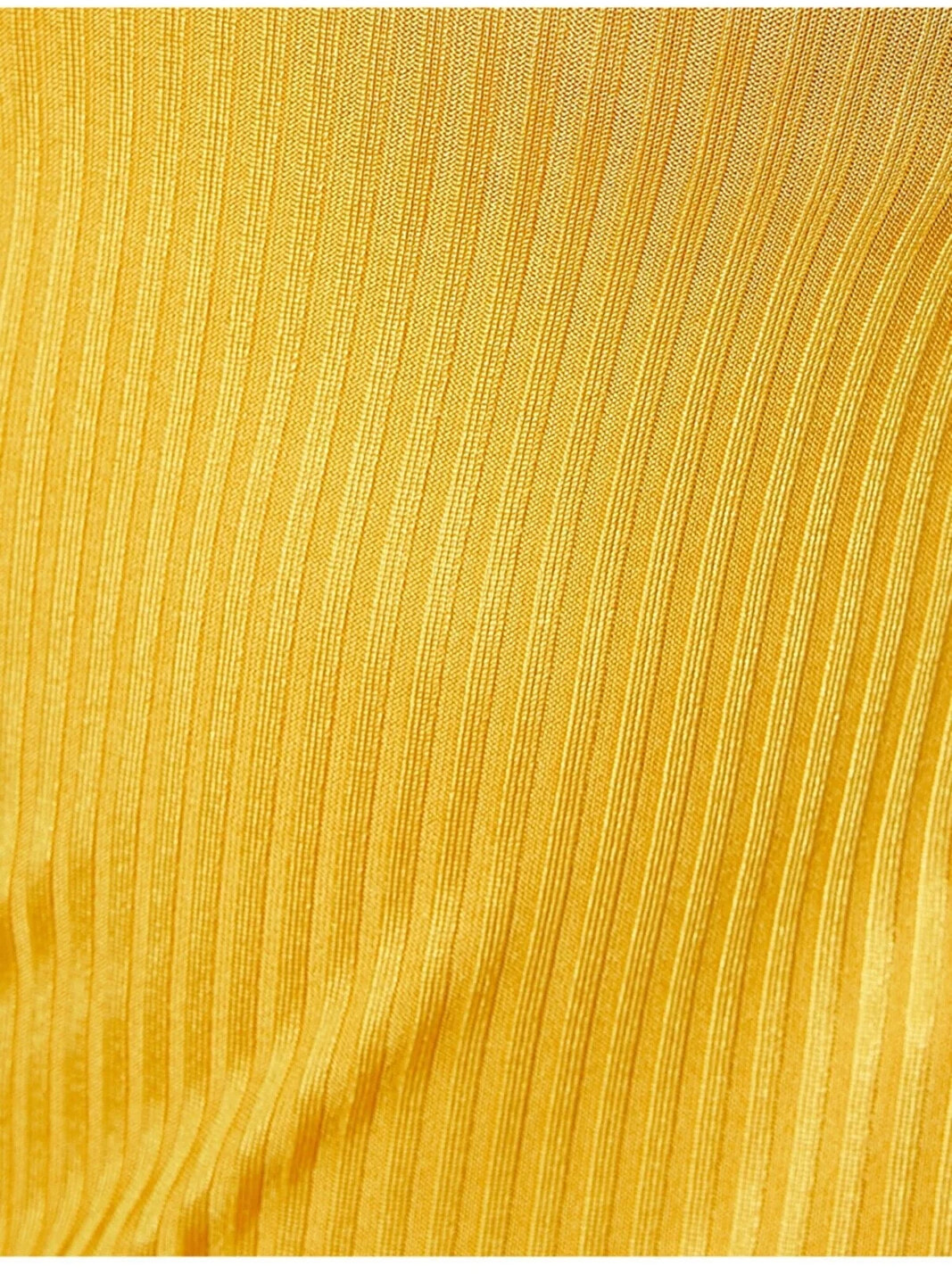 2954522ff96f089addb039782c4fe61cbdd7a217