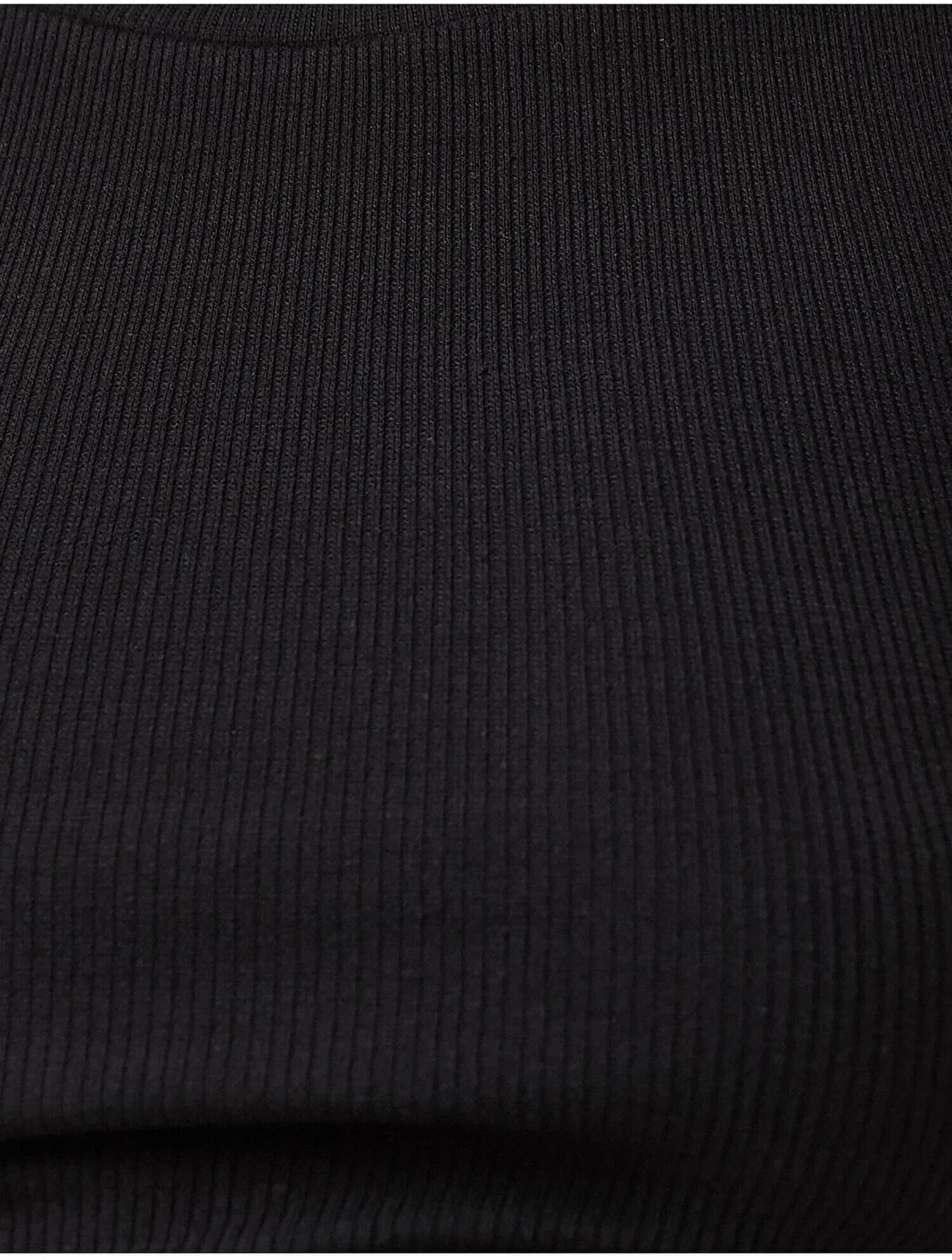 2a968a206cb4fe1920a03d75016b189c6c667a45