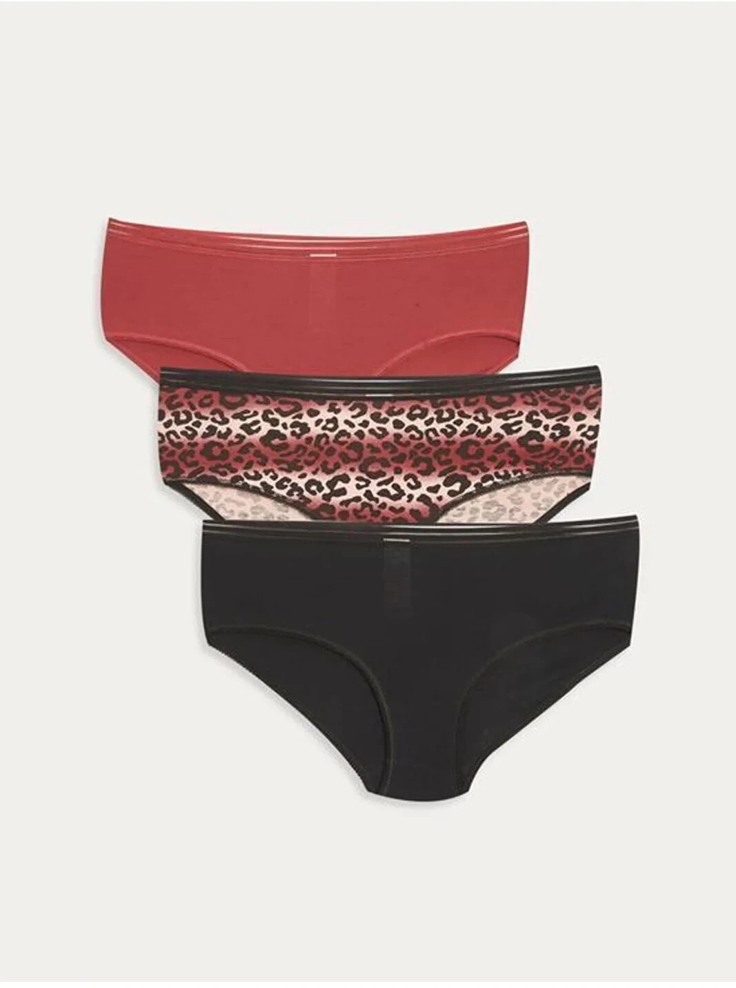 2ffc91bd344addec7a4df7379eb67daf08a23be2