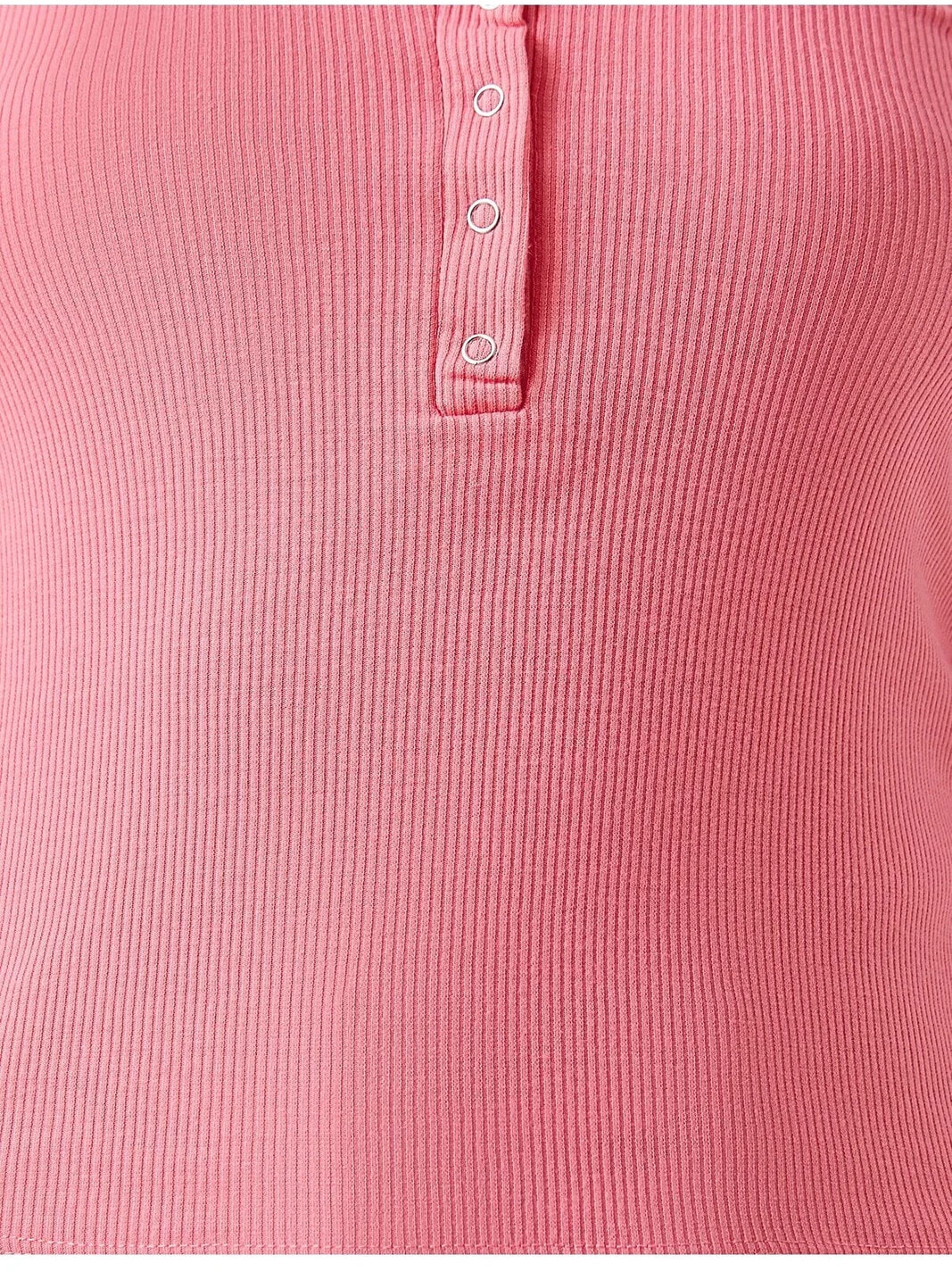 304db1d29bc5ba0c652bd17f9f129cde8b5dcfd5