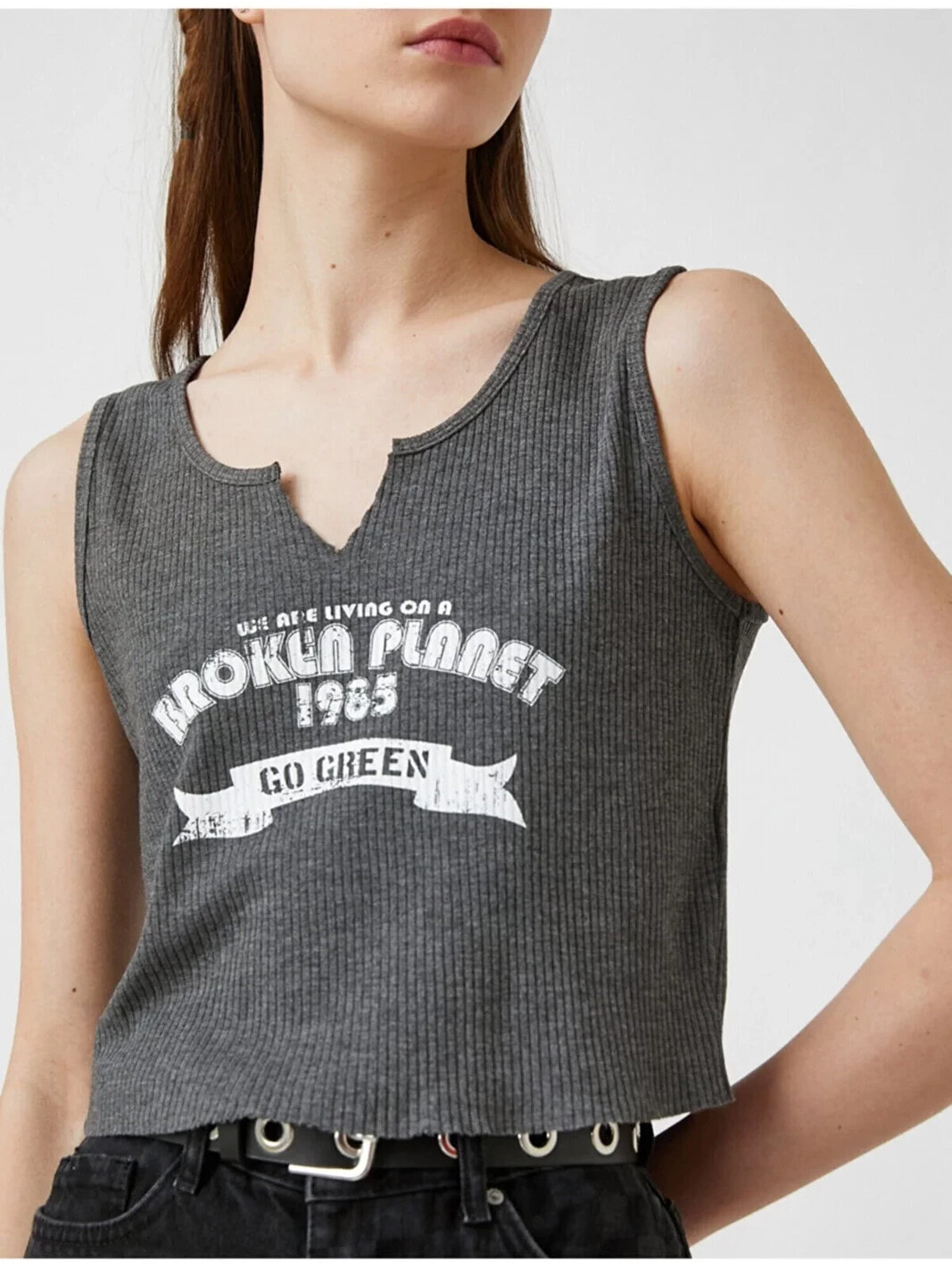 307cca5258891e2b39e4c72ec8a71ca5a2abc48d