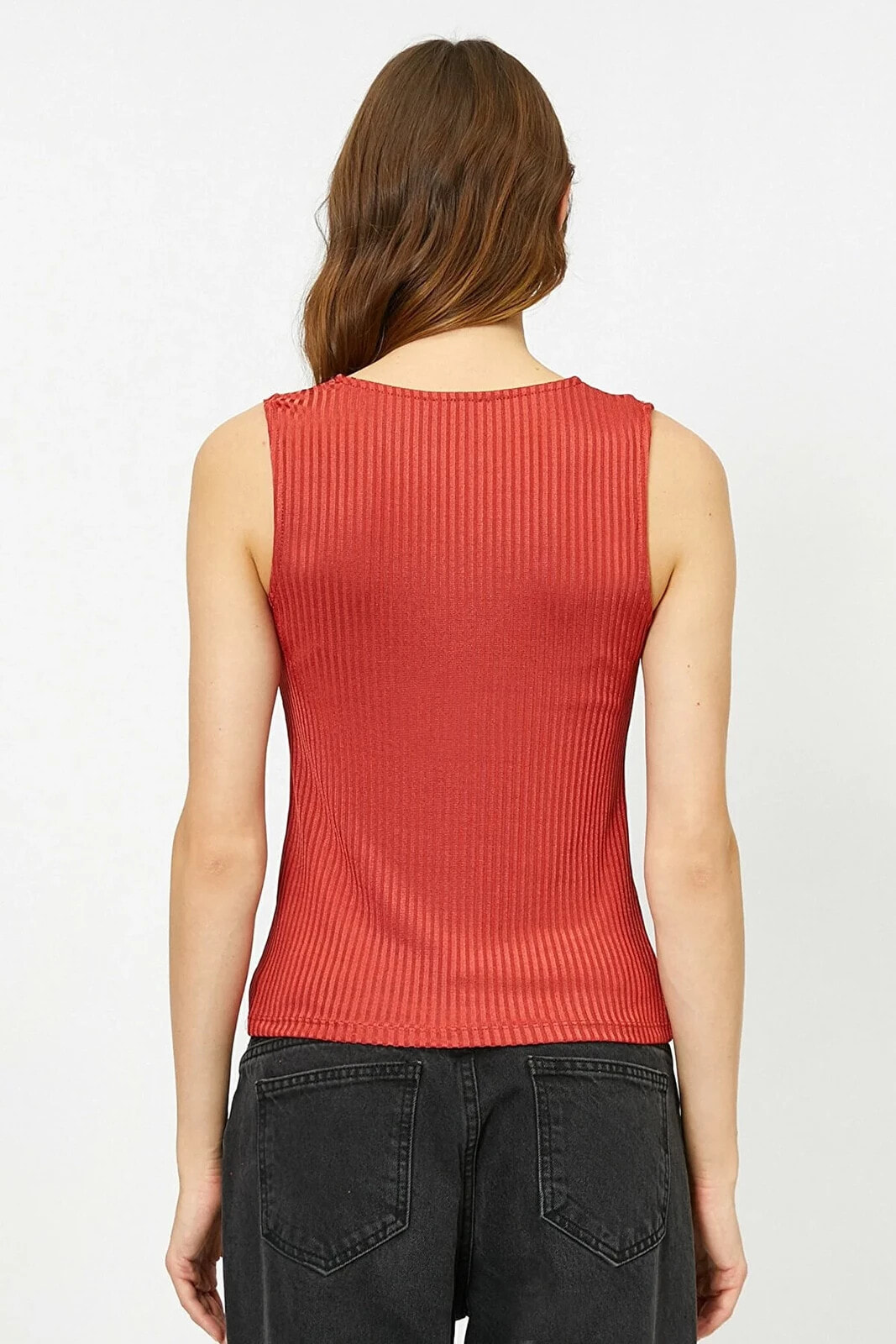 31a436eb0cae5d4f883b6495a17e97f503d5293d