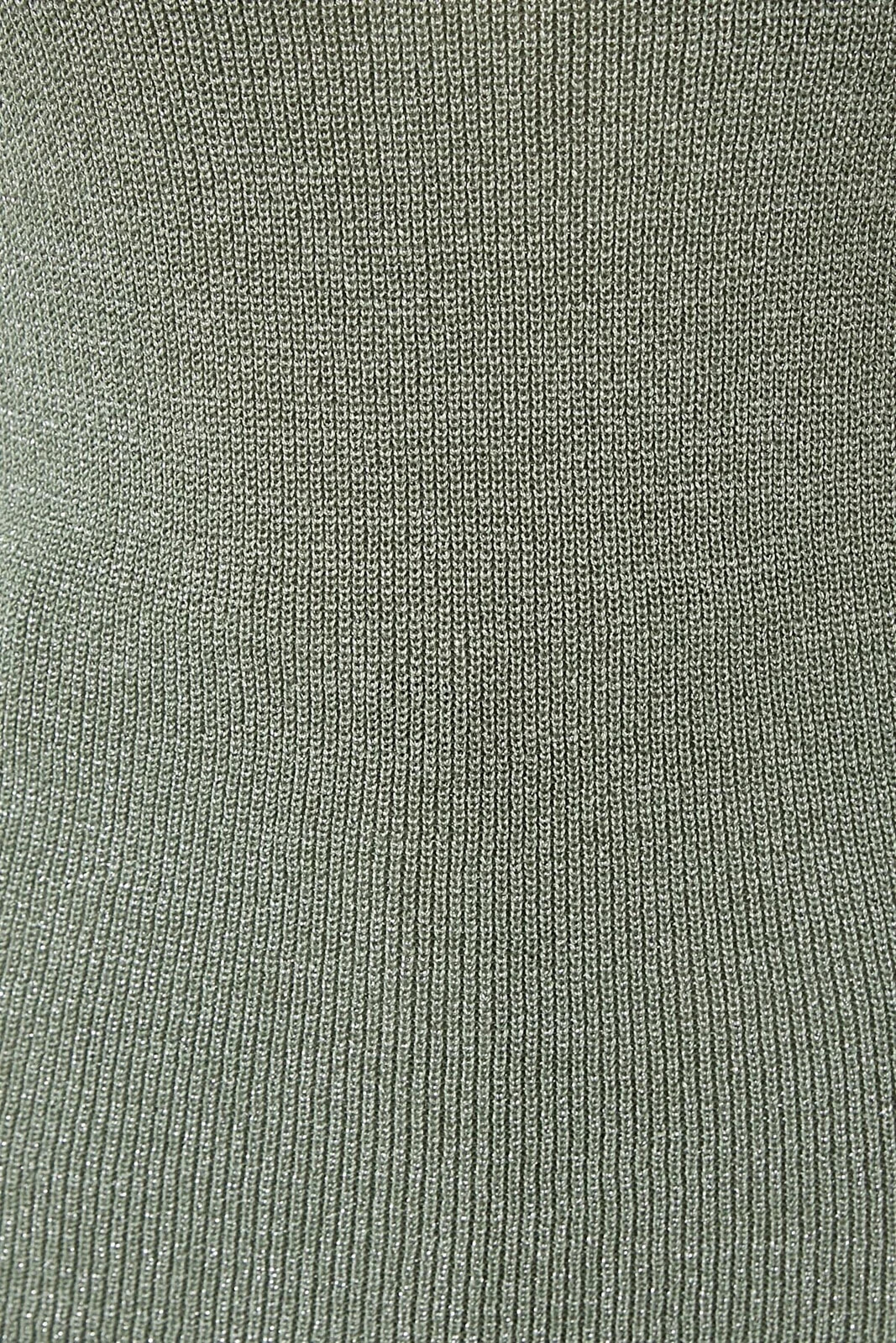 3256f02b9ddc14da71ac3ba36447d4fb51775e58