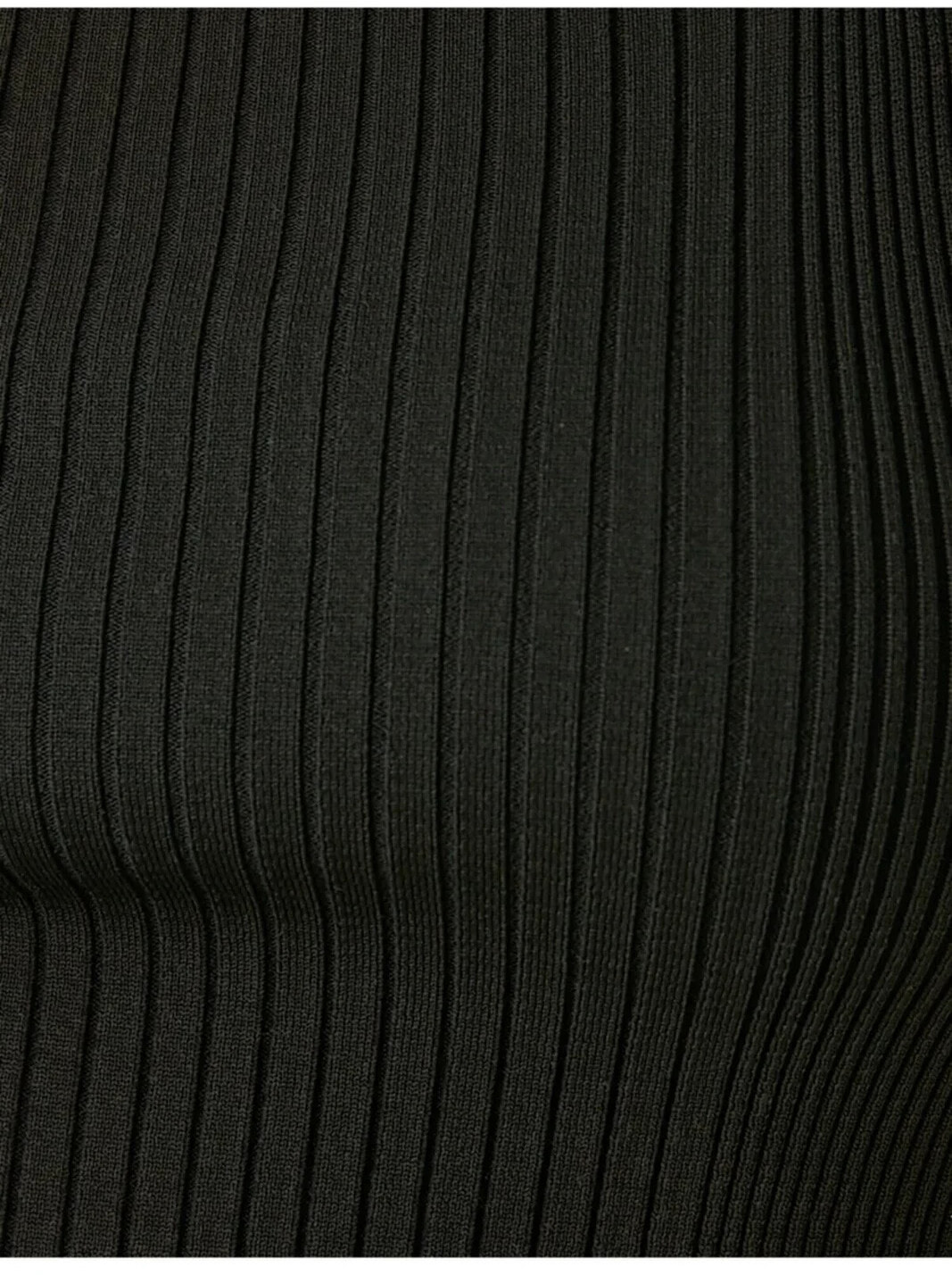 329b9e99857a534038ec4b9660eae52d083da54f-1