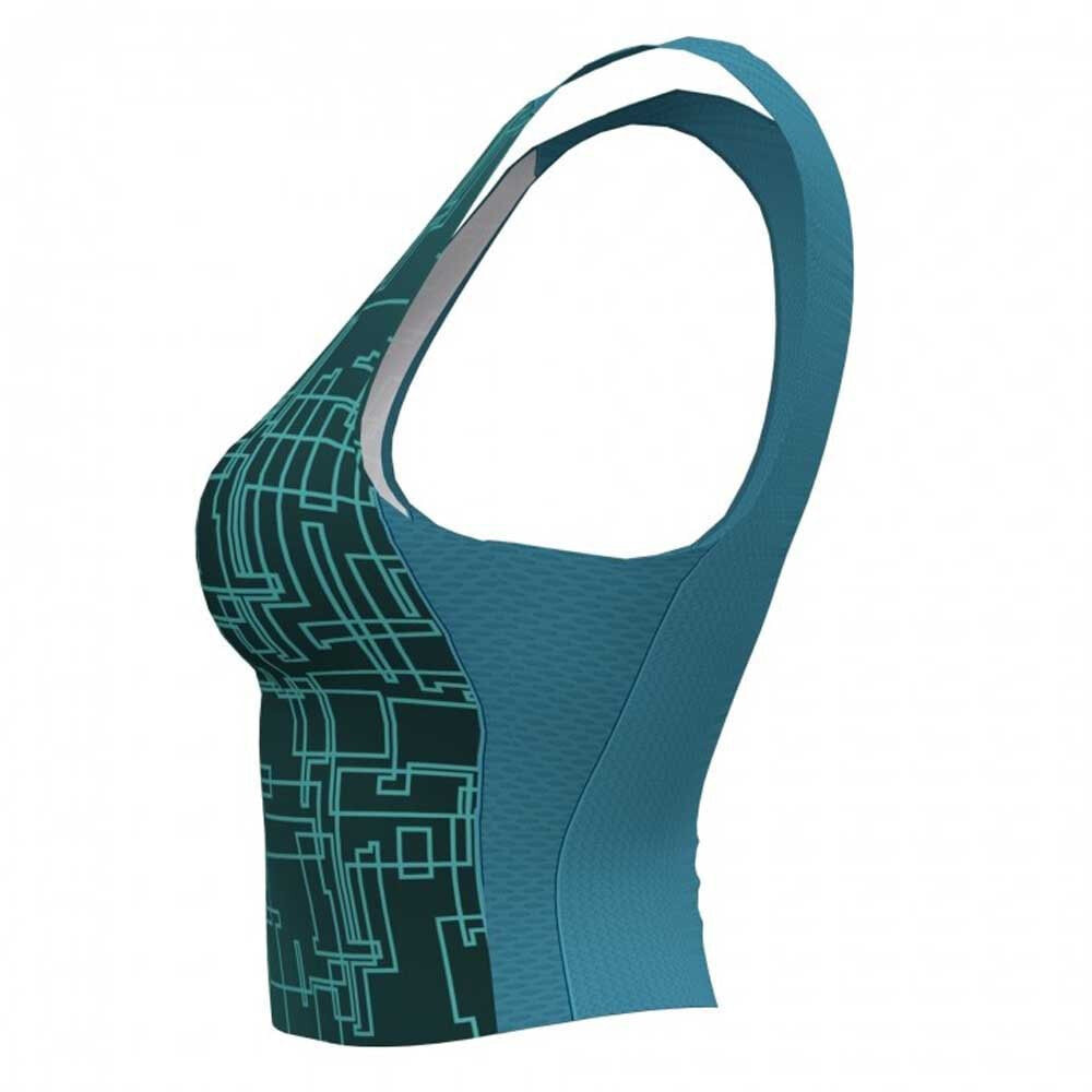 32d0d60c175cdcfee21ef7431a73c733c442e57d