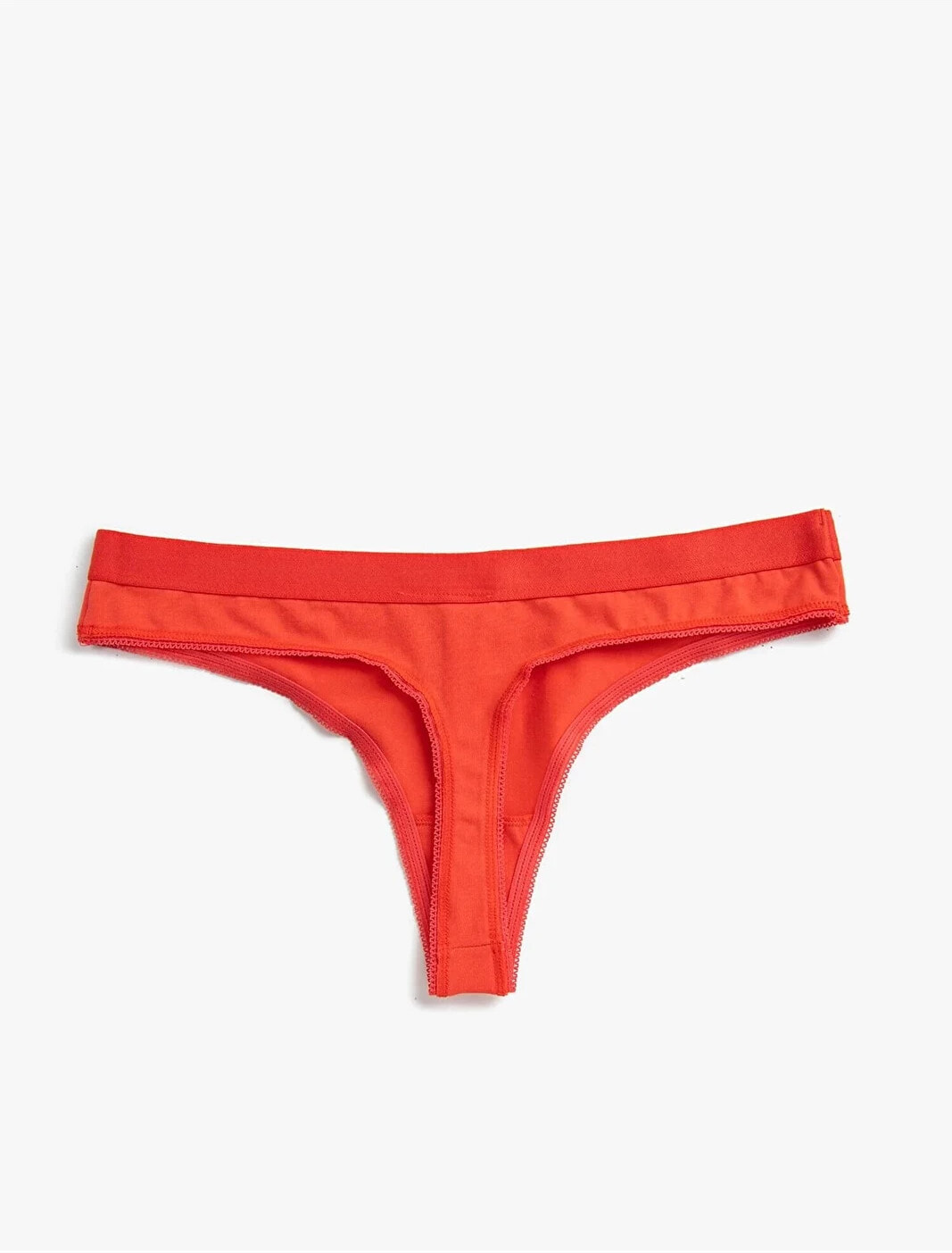 3399425e32ec02887a43ce356fb7370bed8cce43