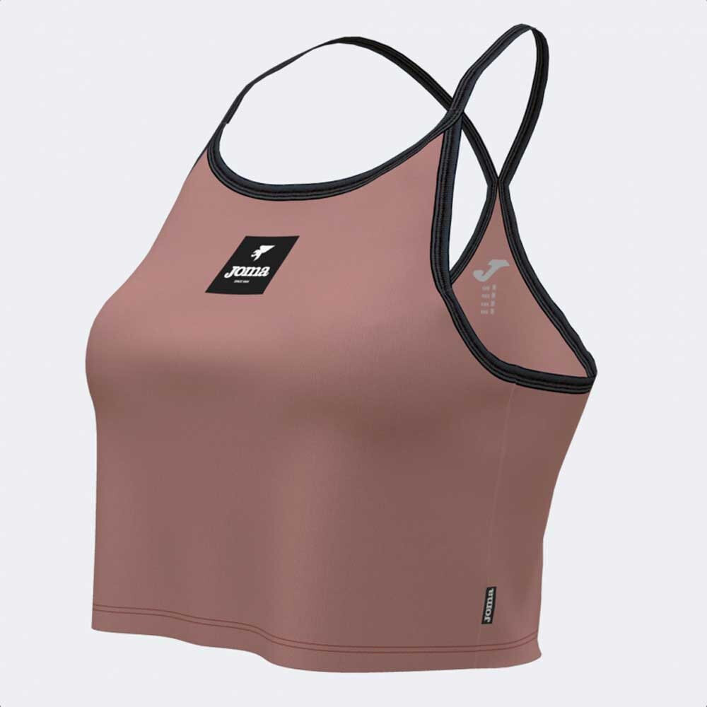 33fddc9fecdcdb756013a98b868e28d790893c6f