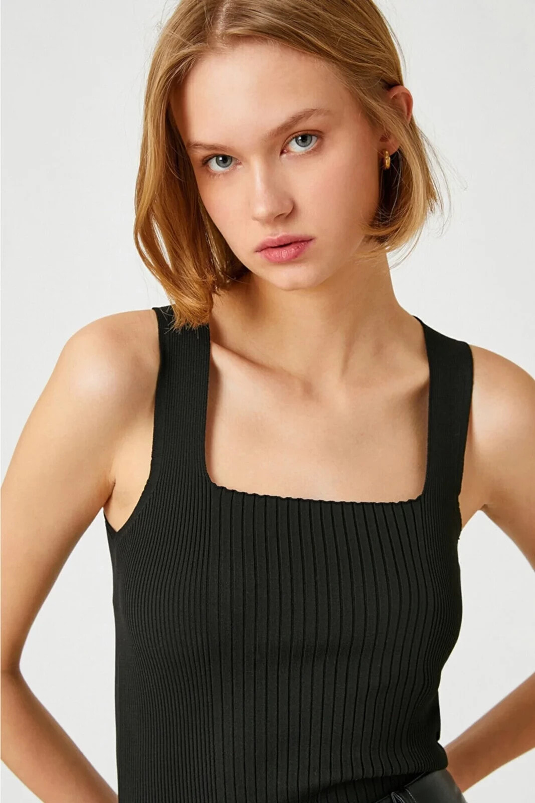 3449e2703304acb93085cce03e8a18b69e5f94b6-1