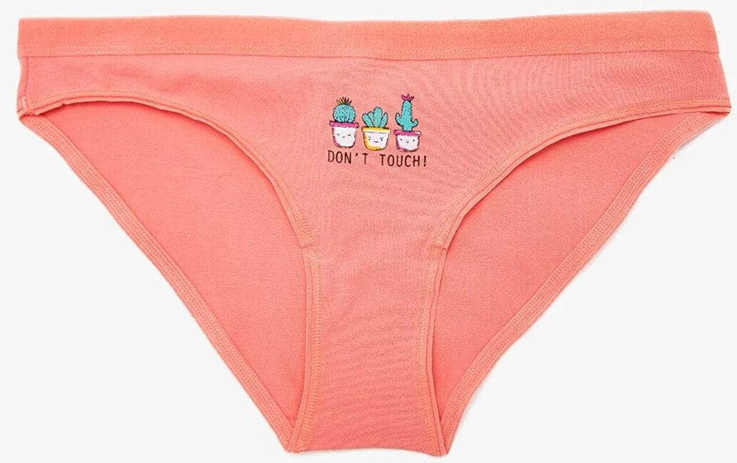 34a6f509b10fd718351212294a9385ccba05f89d