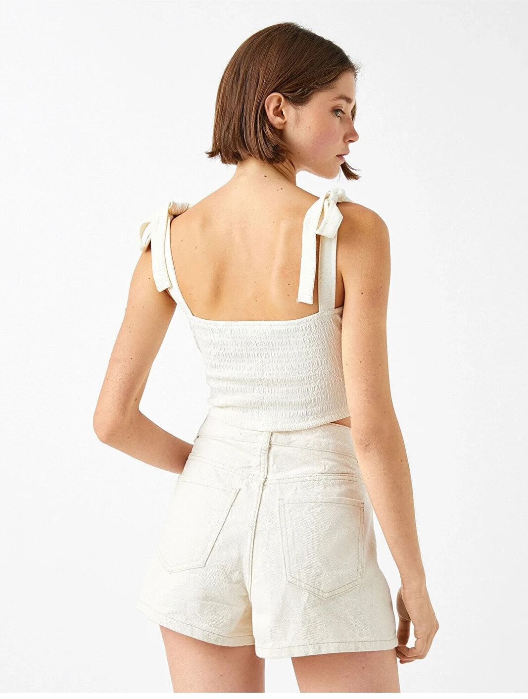 36ac9f7bb8f3bdc27c39878cdc20e2f22c4a4089