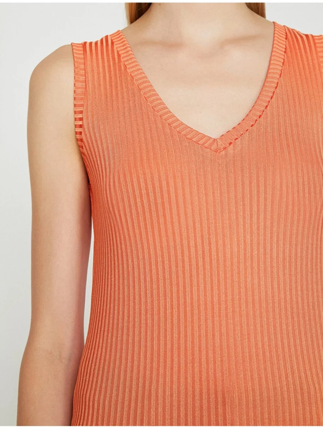 375037085e3b81cd65f32e44c0a8a166fb566b23