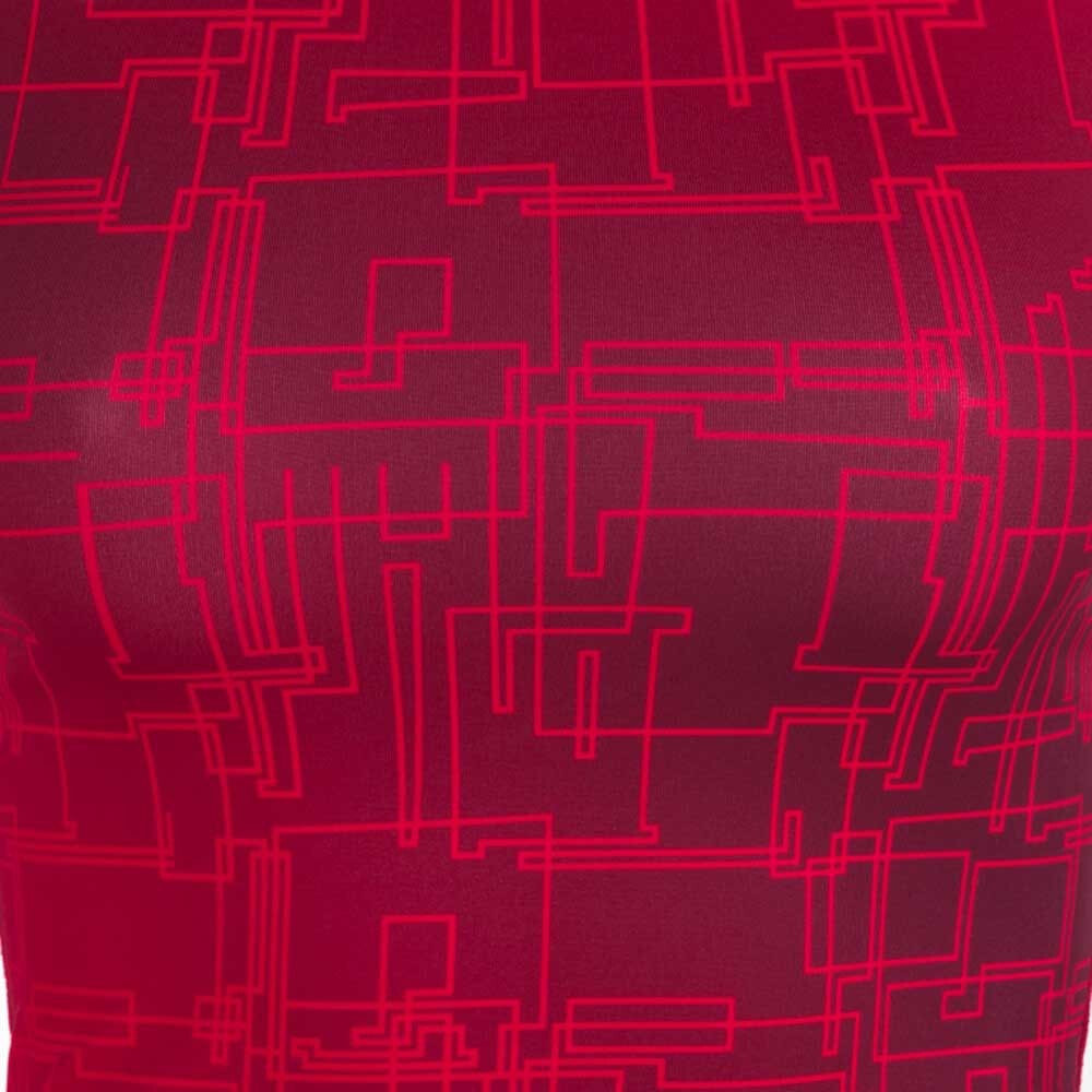 3d717b9248eccda46af7081207b93832e6caedc5