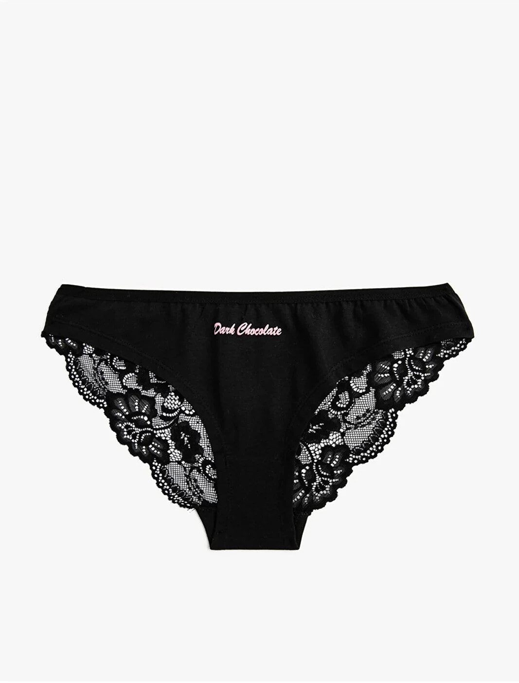 3d9cedcf7a7c373693b04089553eea7fd6ec9c74